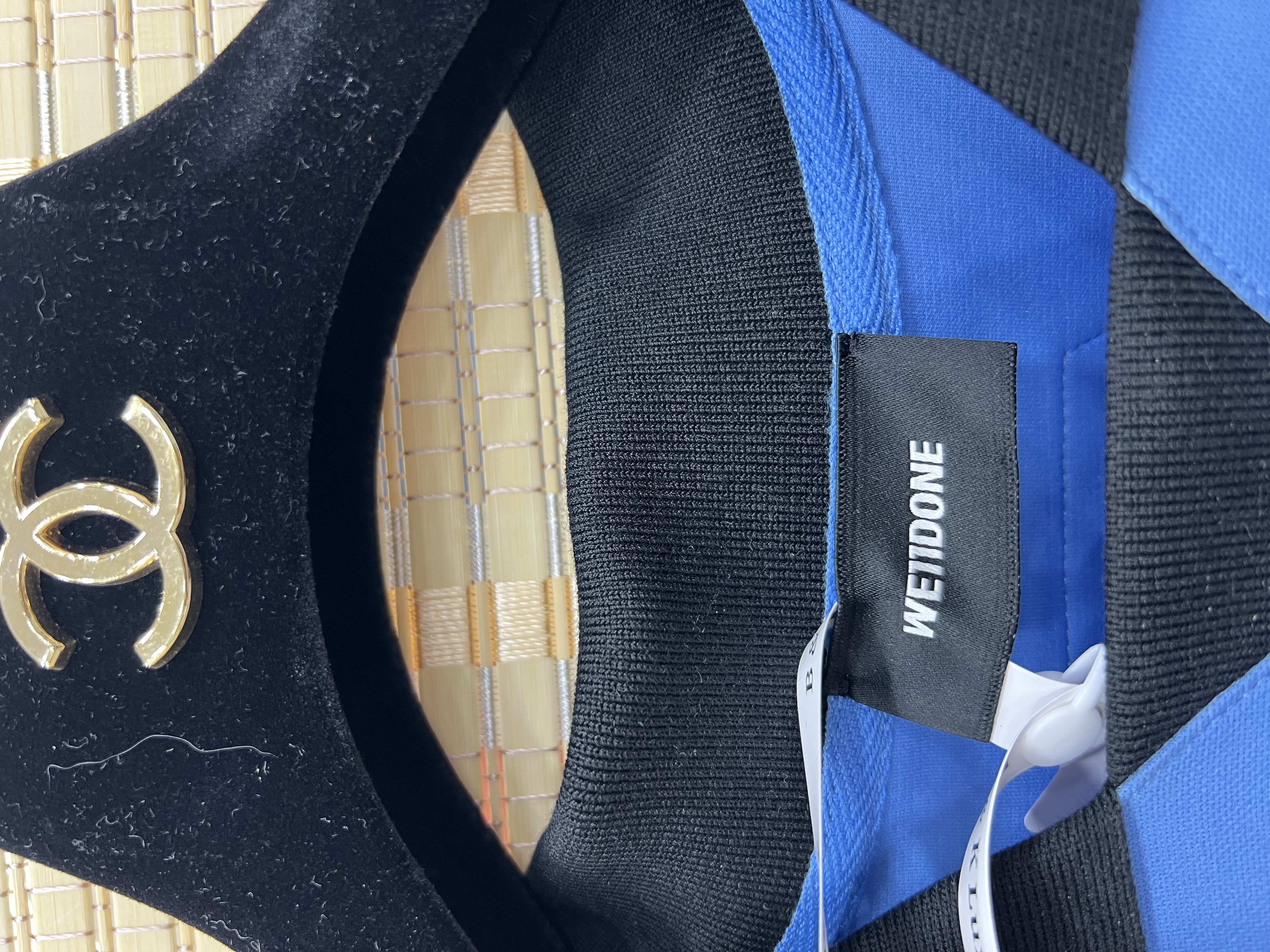 直播貨品| [Fixed Price 固定價］冇得減‼️ M15