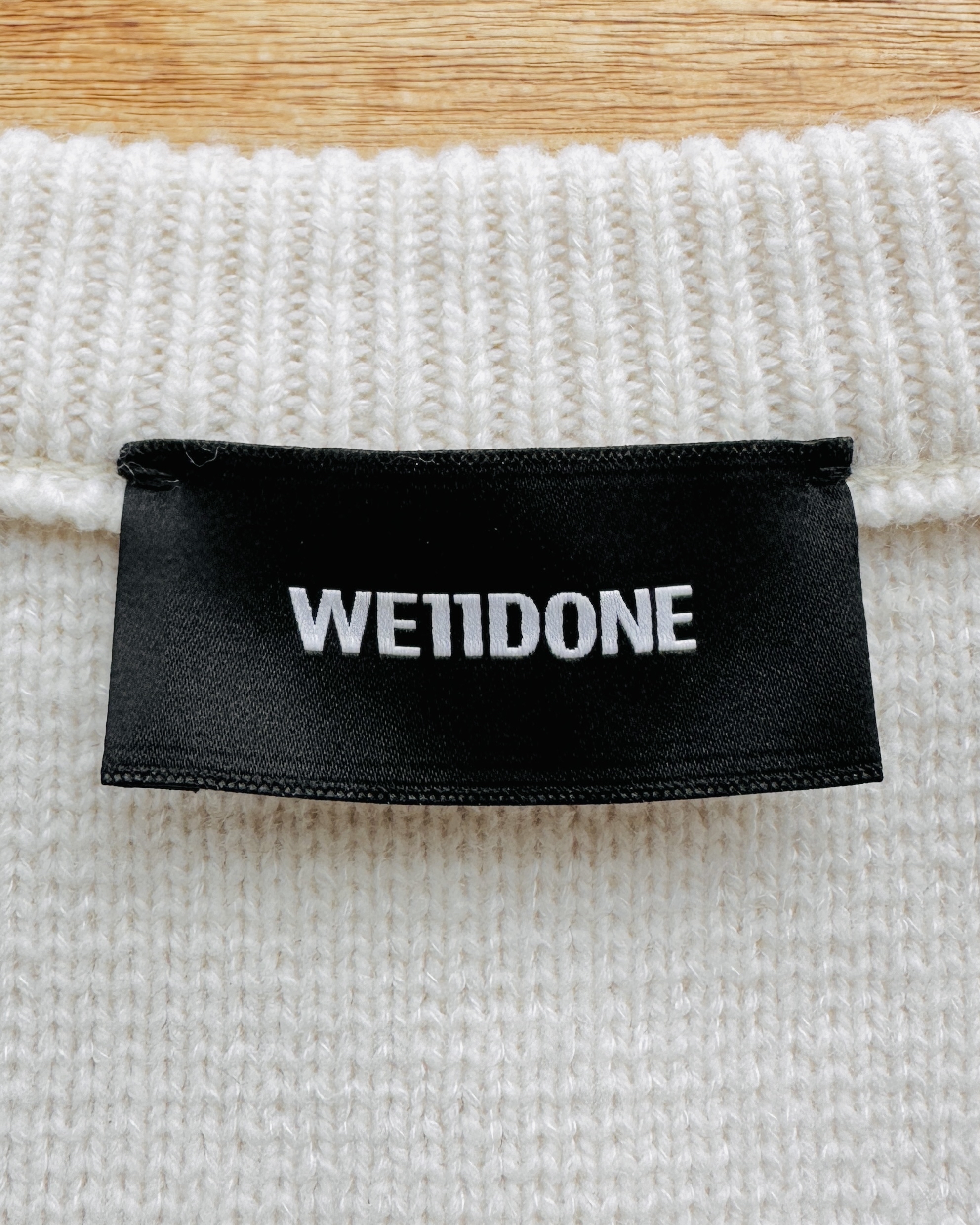 【AT41】💁🏻‍♂️💁🏻‍♀️男女系