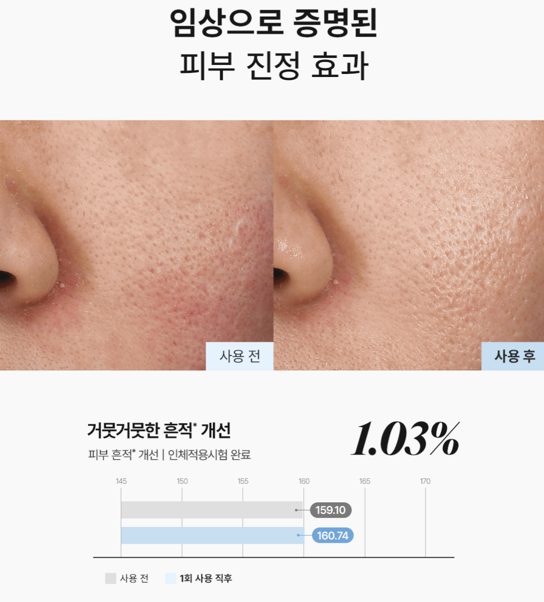 張員瑛同款｜韓國 Dr. Althea 345 舒緩奶油保濕噴霧 100ml + 60ml套裝｜Relief Cream Mist