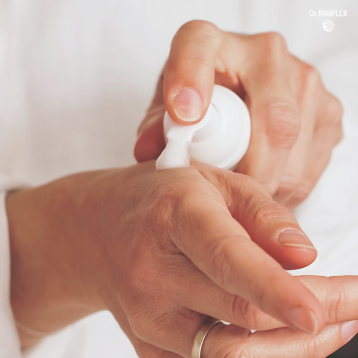 BASIC CLEAR+ THE CONCENTRATE, 50ml