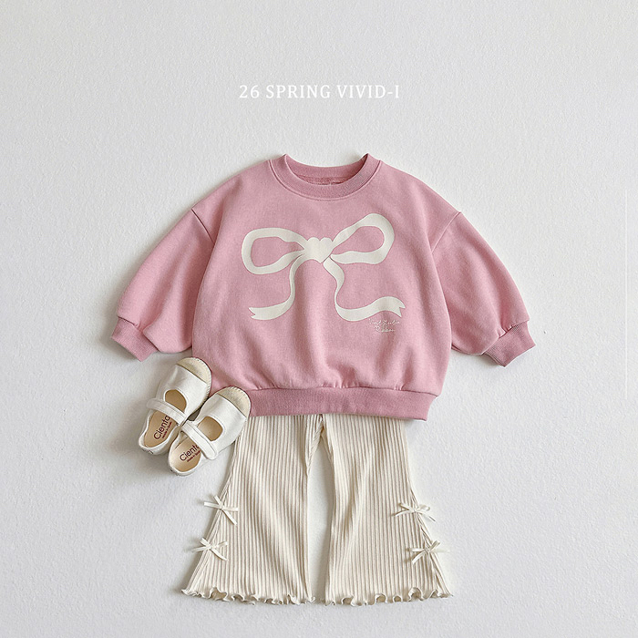 🇰🇷vivid_i pants