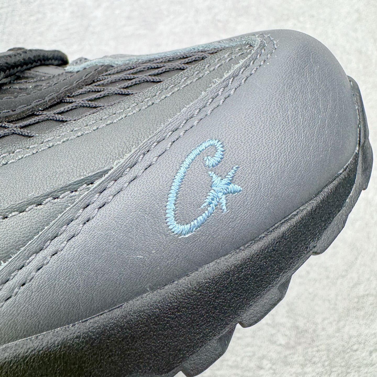 Corteiz x Nike Air Max 95 SP FB2709-002