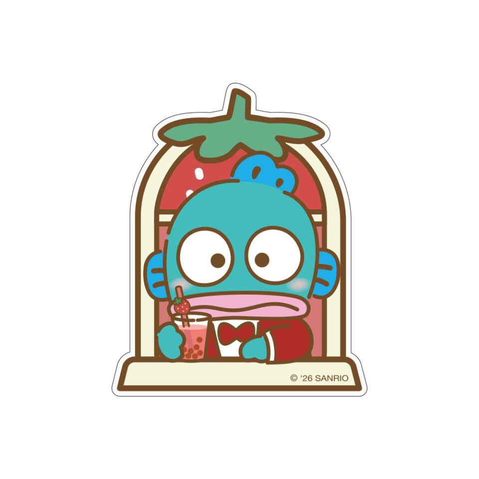 HG限定貼紙550***