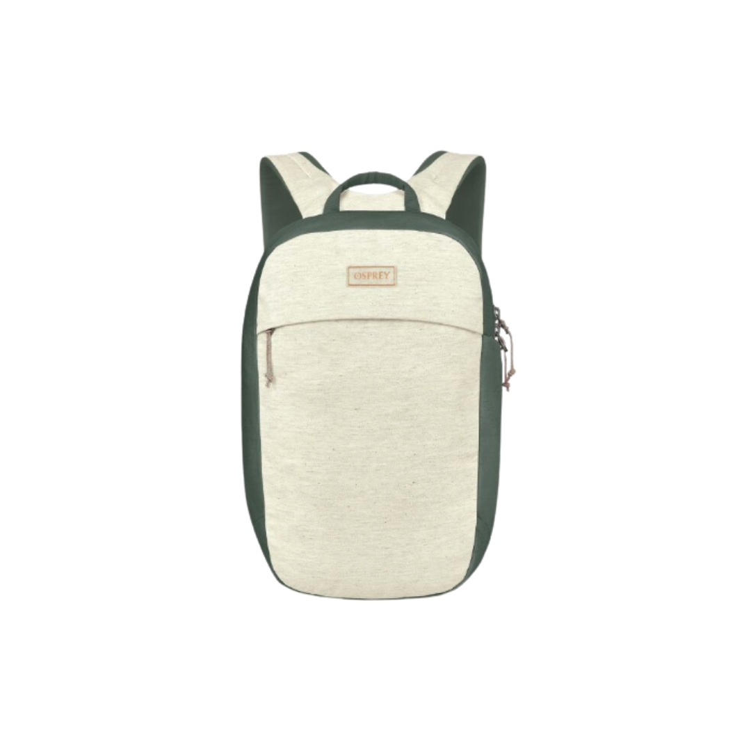 Osprey Arcane Earth Large Day 通勤日常背包 (F26)