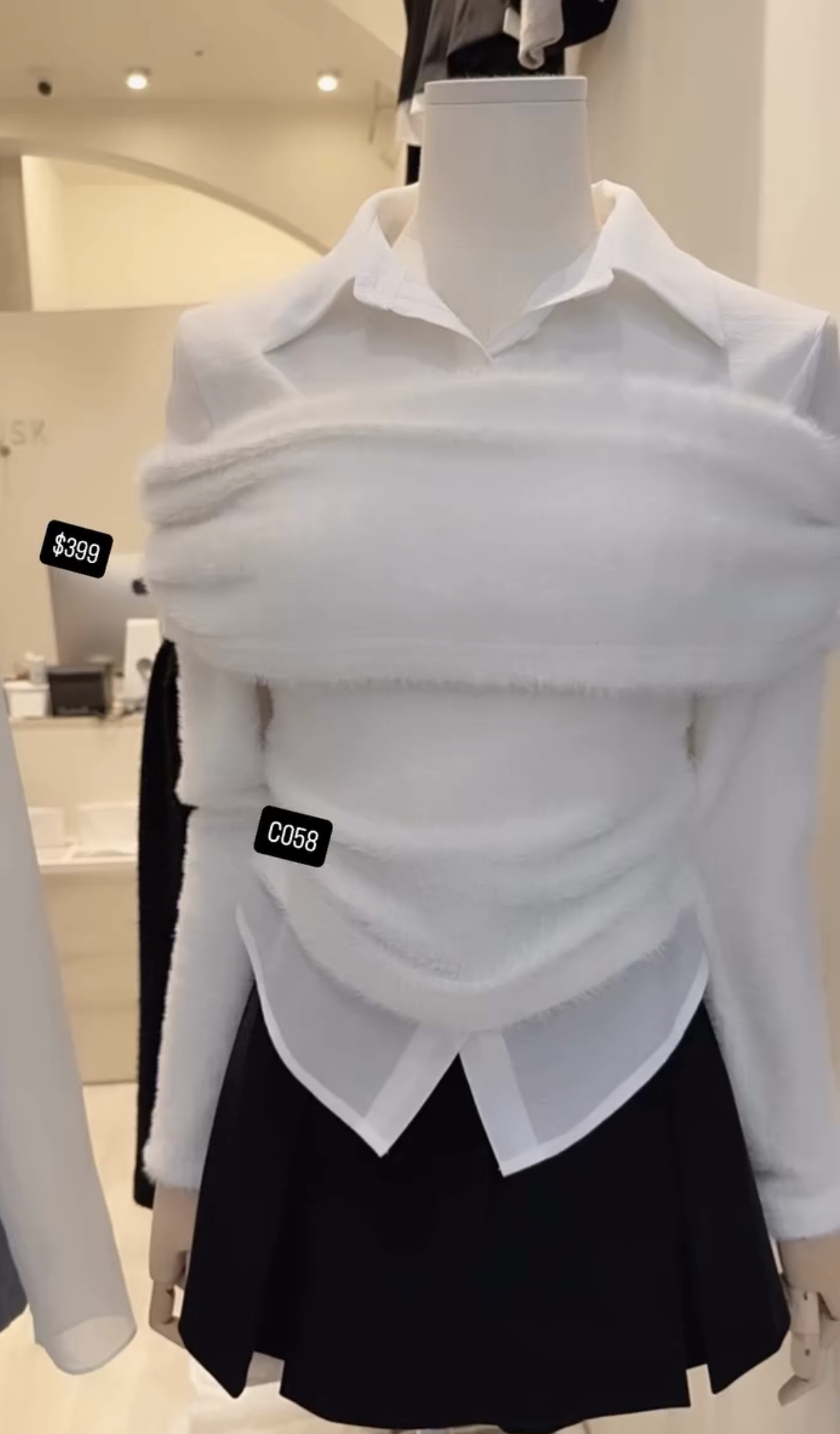 🇰🇷🇰🇷韓國連線 21/1🔥🔥9805#C058