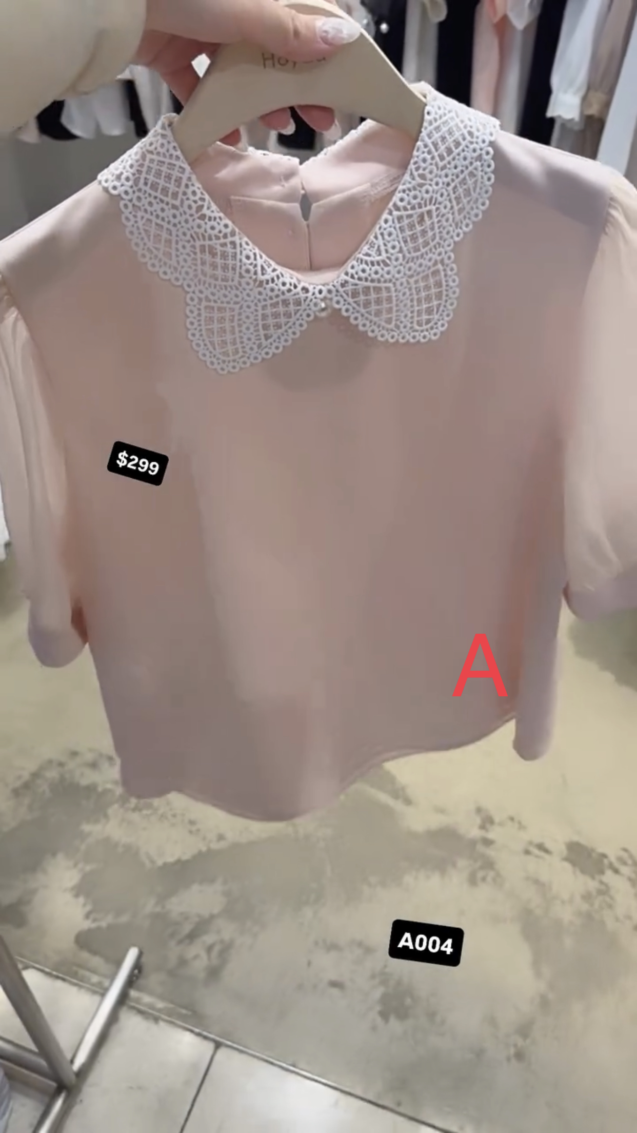 🇰🇷🇰🇷韓國連線27/3🔥🔥10693#A004