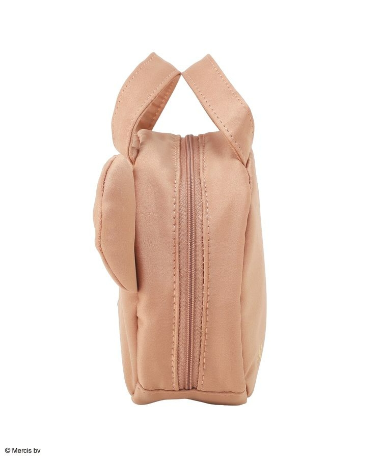 🌸 【預訂】Boris Pouch - Maison de FLEUR x Miffy