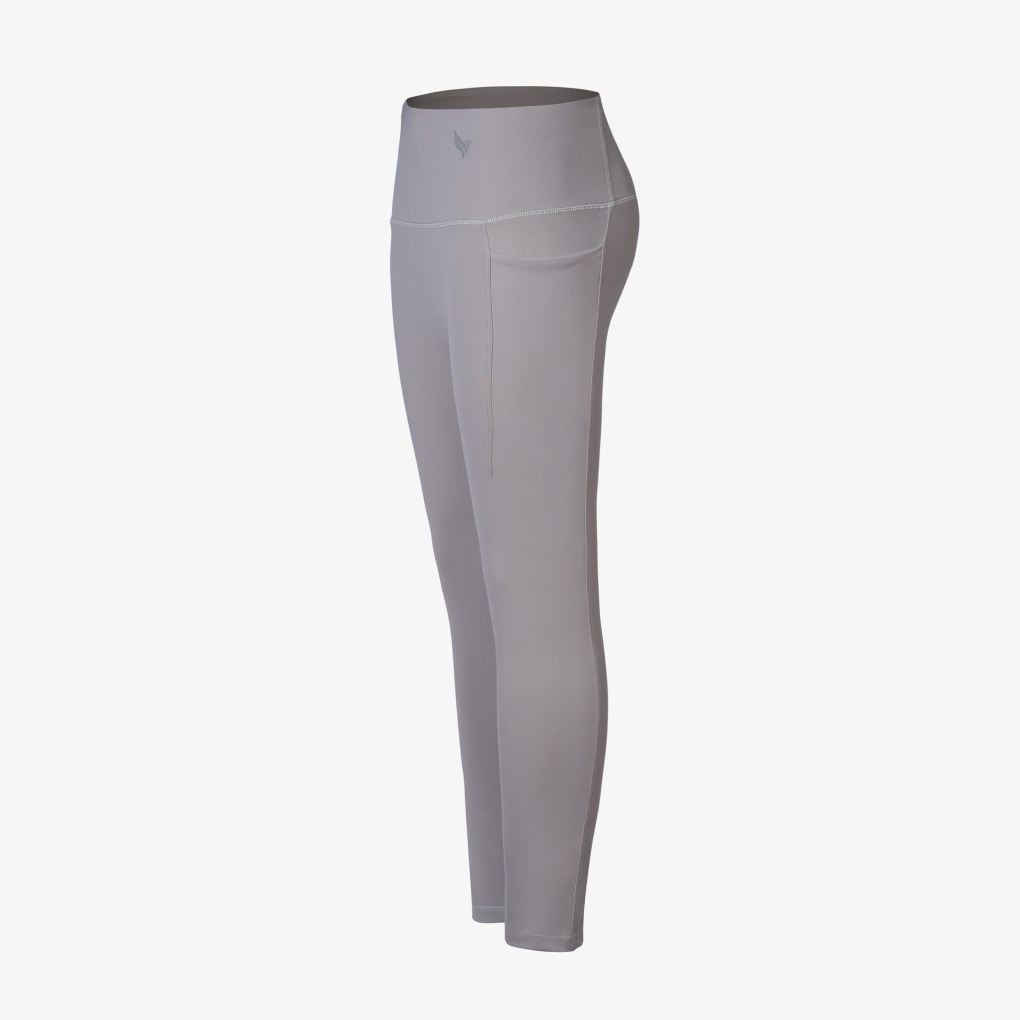 Kamito Legging Active V1.1