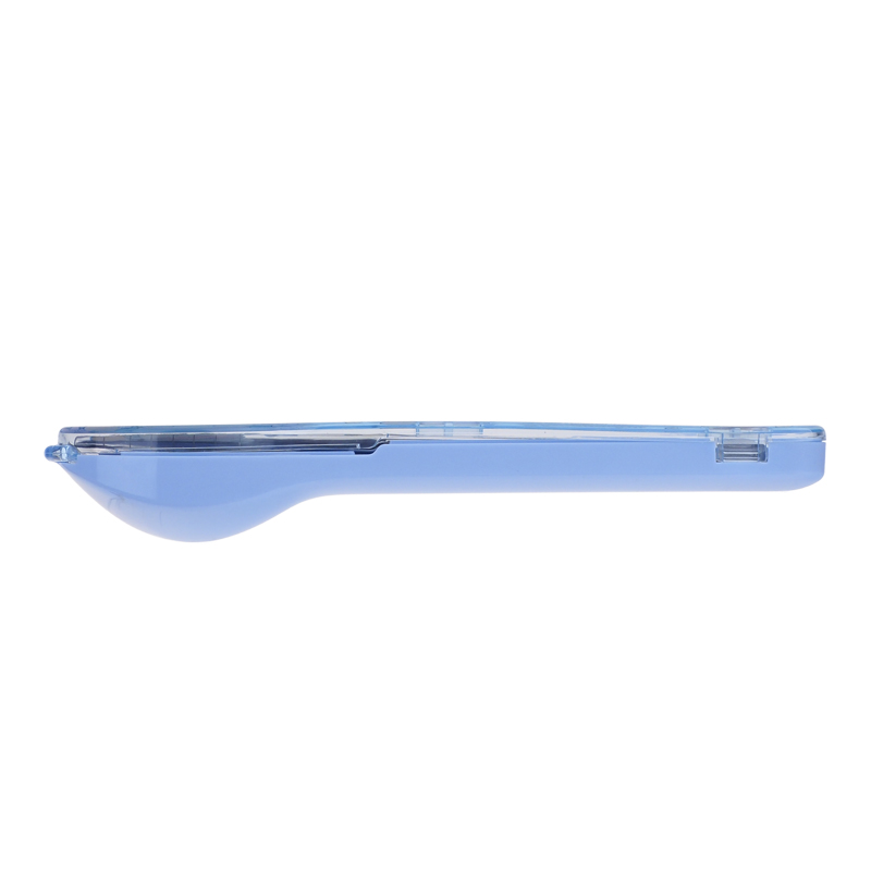 Hangyodon Stainless Steel Cutlery Set 餐具連收納盒
