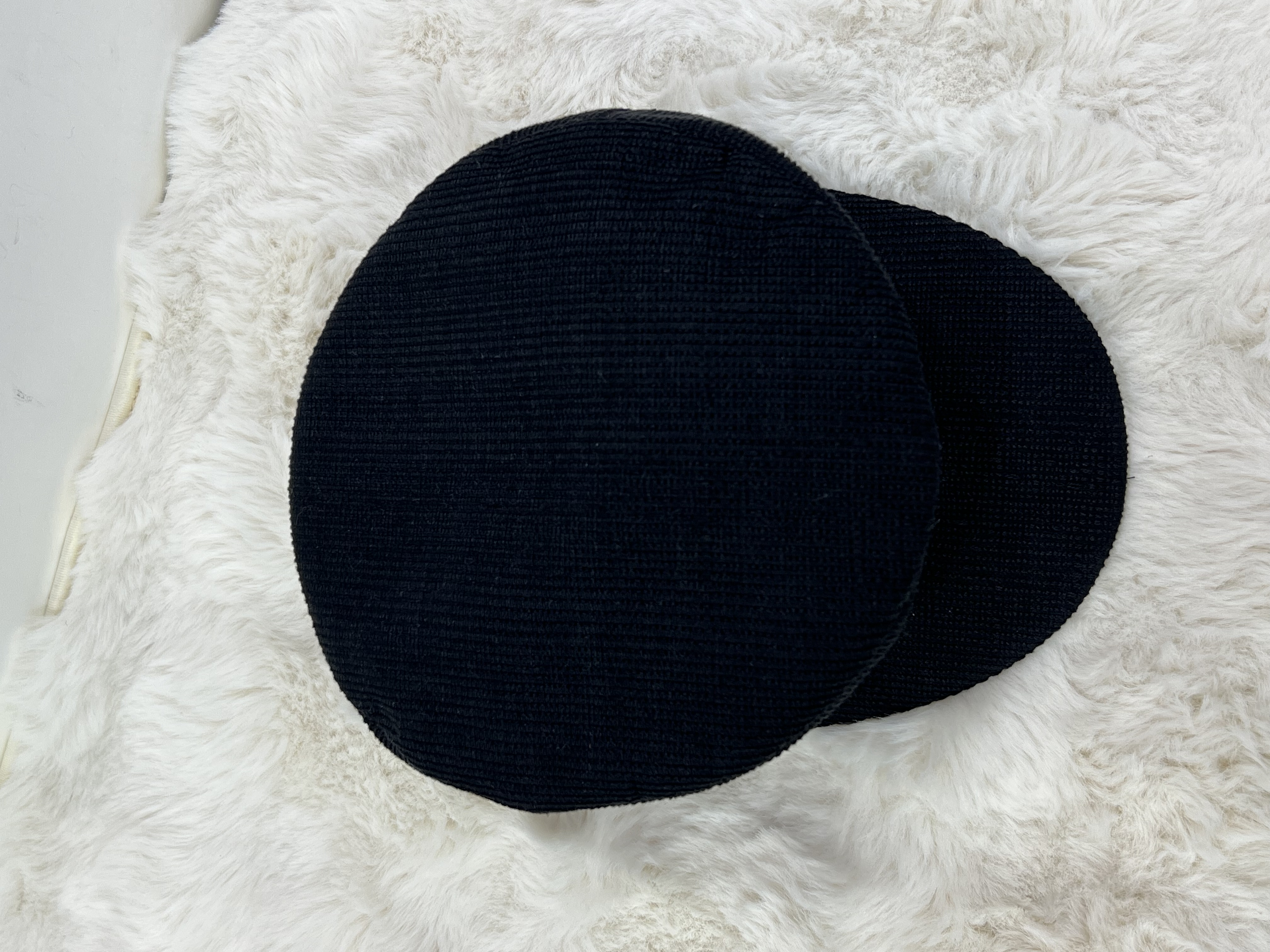 直播貨品| [Fixed Price 固定價］冇得減‼️ M5