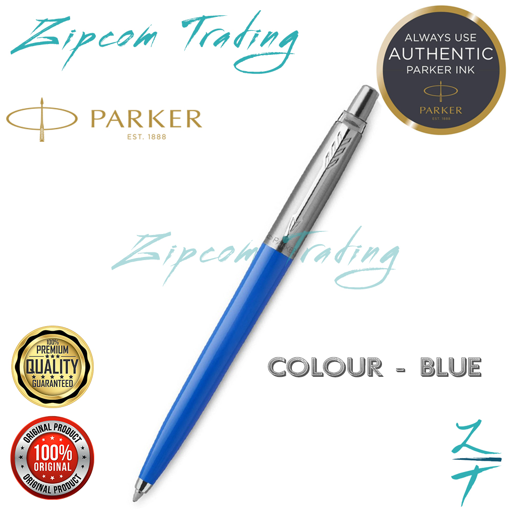 Parker Original Jotter Ballpoint Pen
