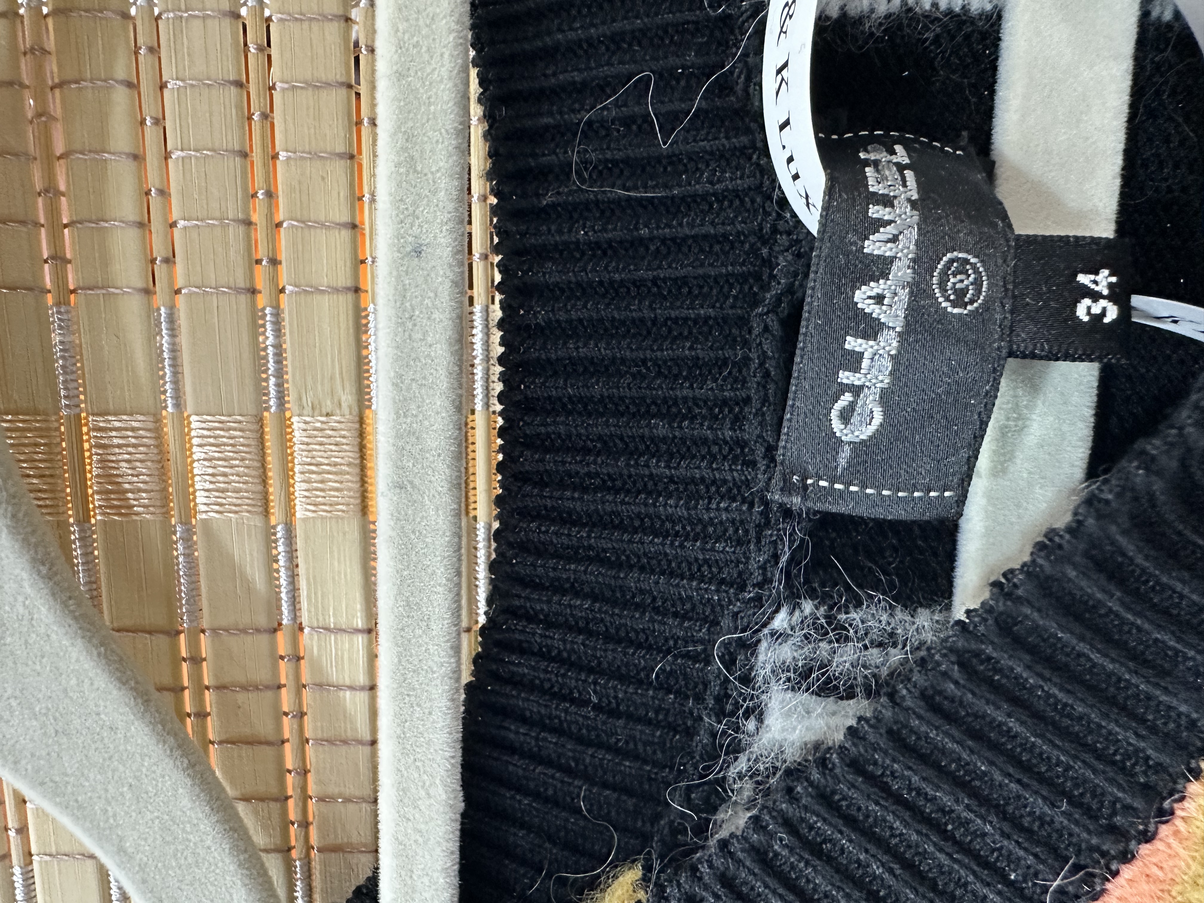 直播貨品| [Fixed Price 固定價］冇得減‼️ L60