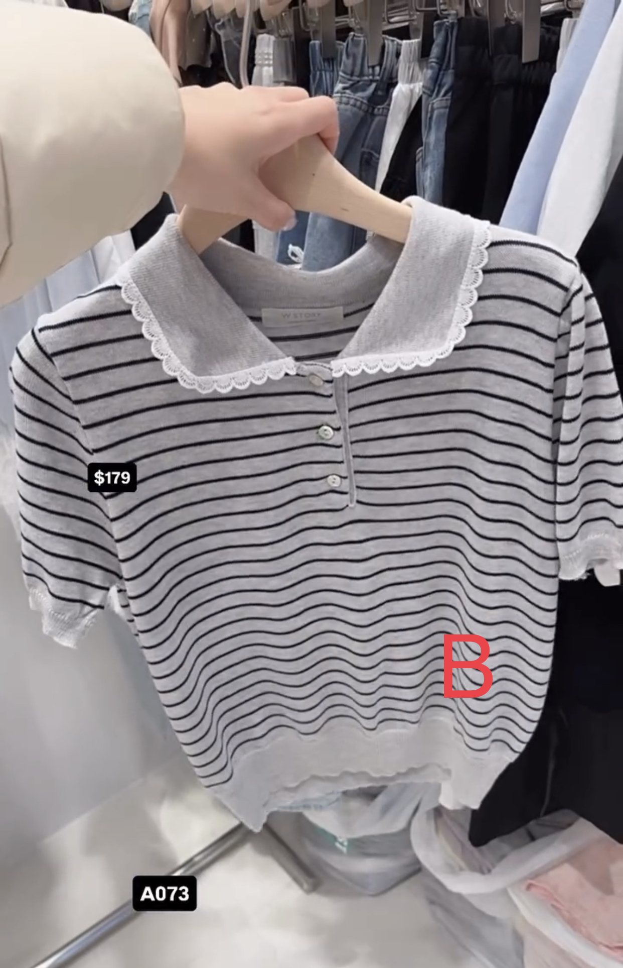 🇰🇷🇰🇷韓國連線27/3🔥🔥10737#A073