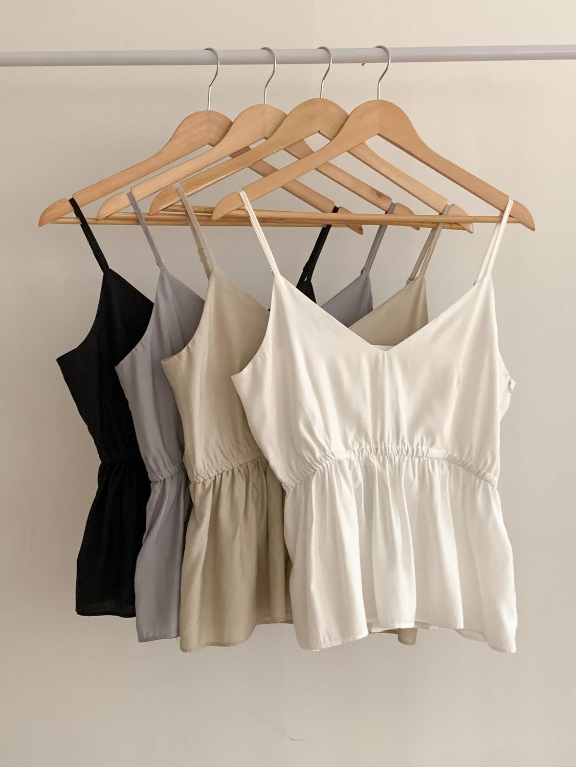 【29/4東大門檔口直播】Premium氣質款 No.8