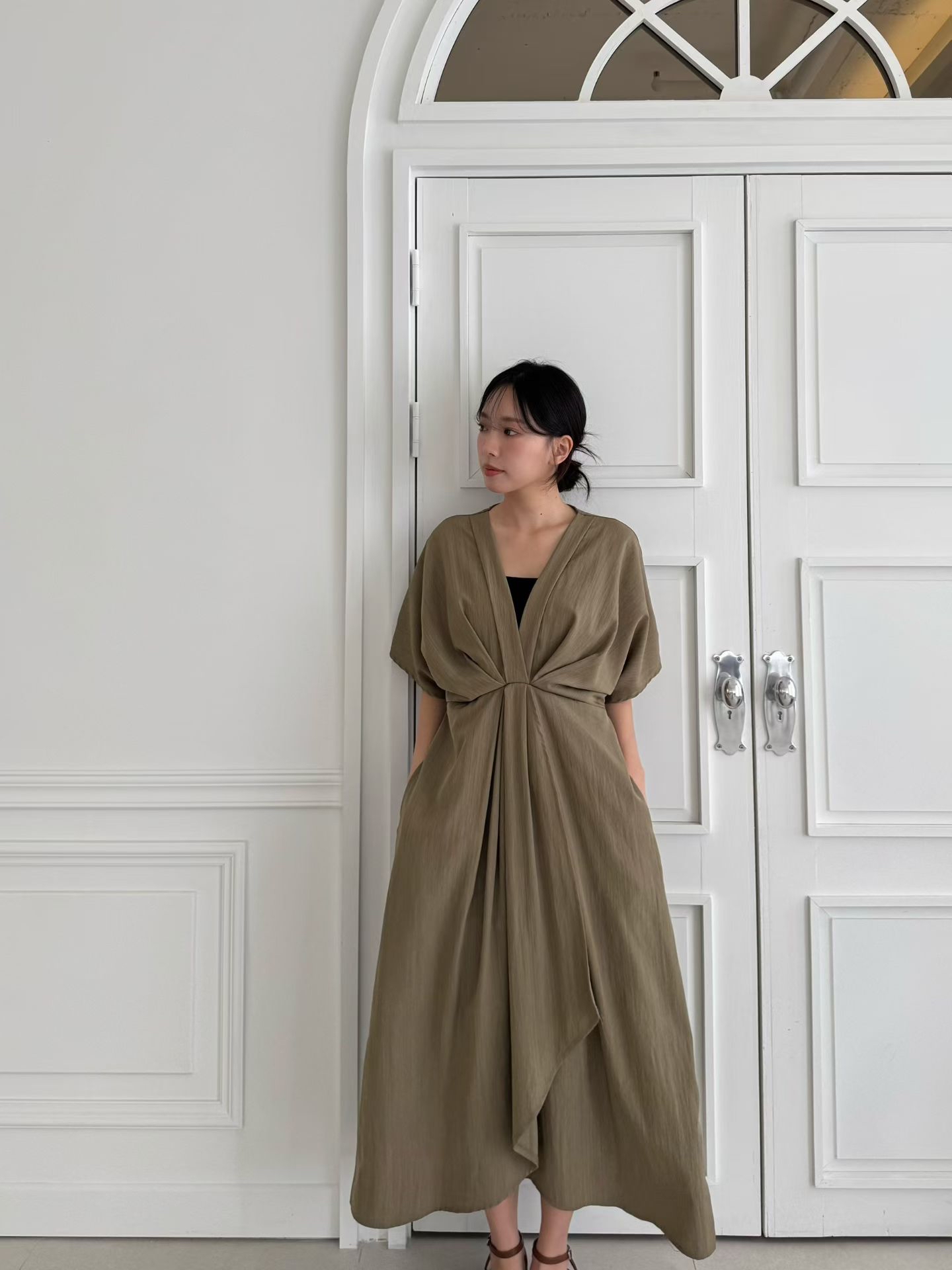 MG19_05 大V不規OPS (3色)