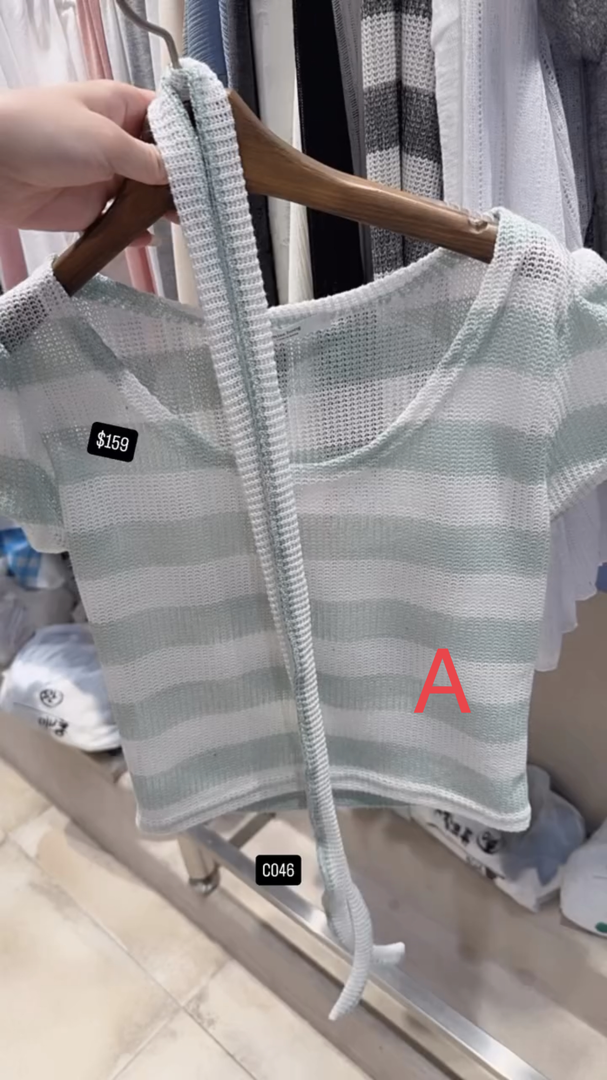 🇰🇷🇰🇷韓國連線 4/3🔥🔥10273#C046