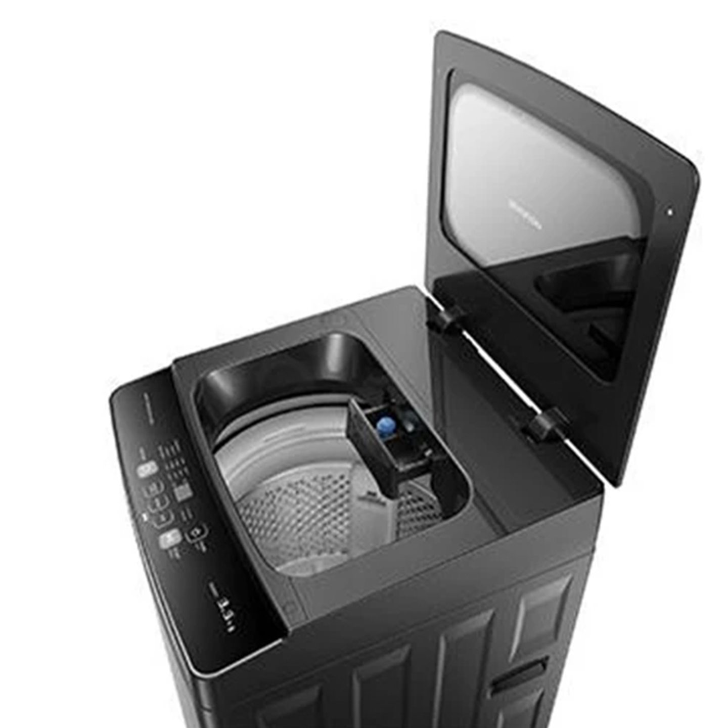 Sharp 8.5kg Top Load Washing Machine (ESX8521)