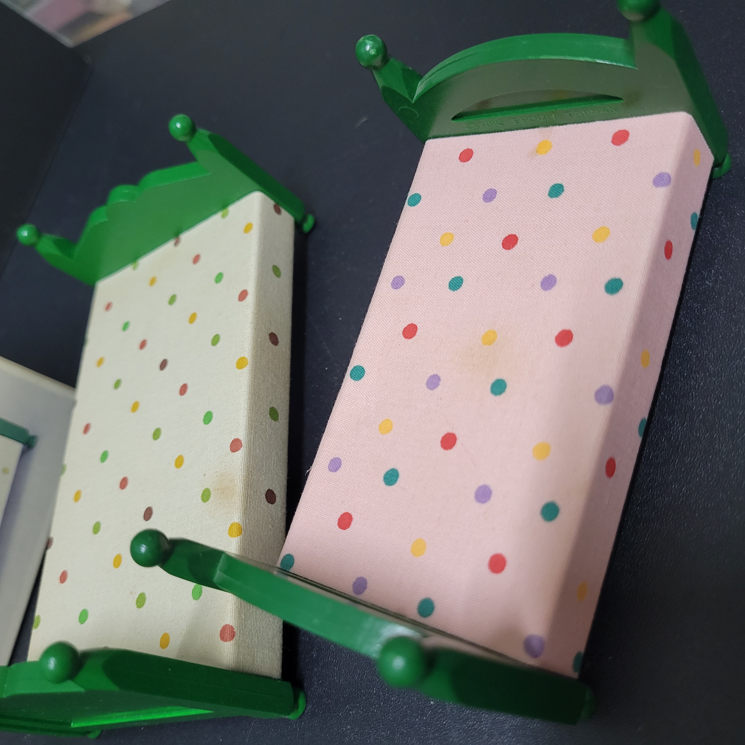 森林家族家具R260220