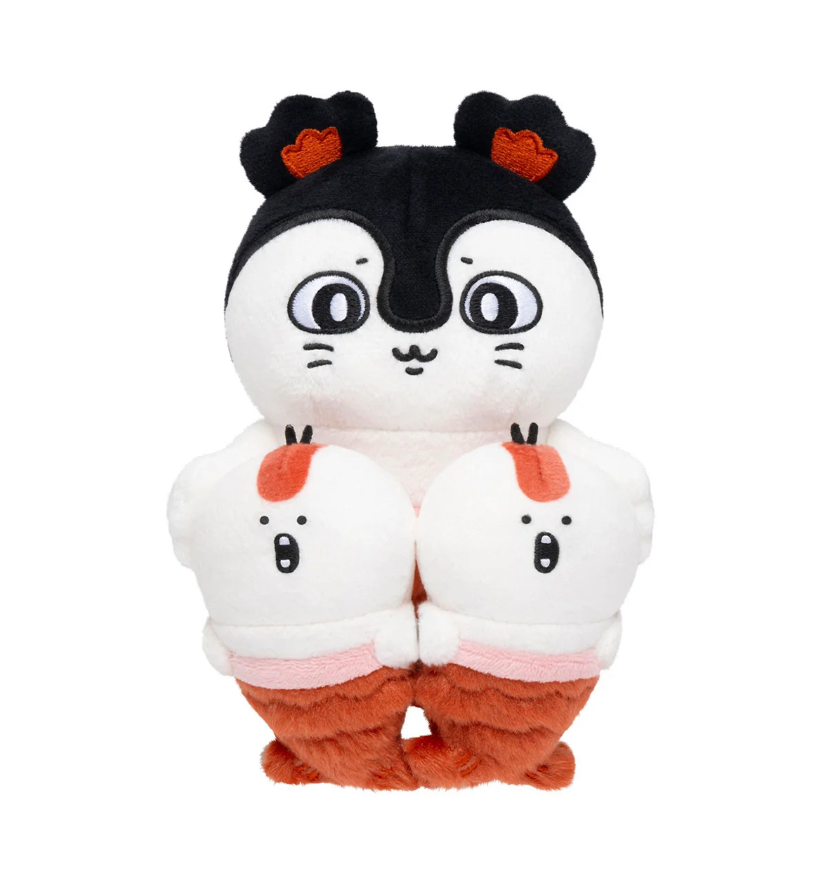 Chiikawa 小公仔｜ 現貨