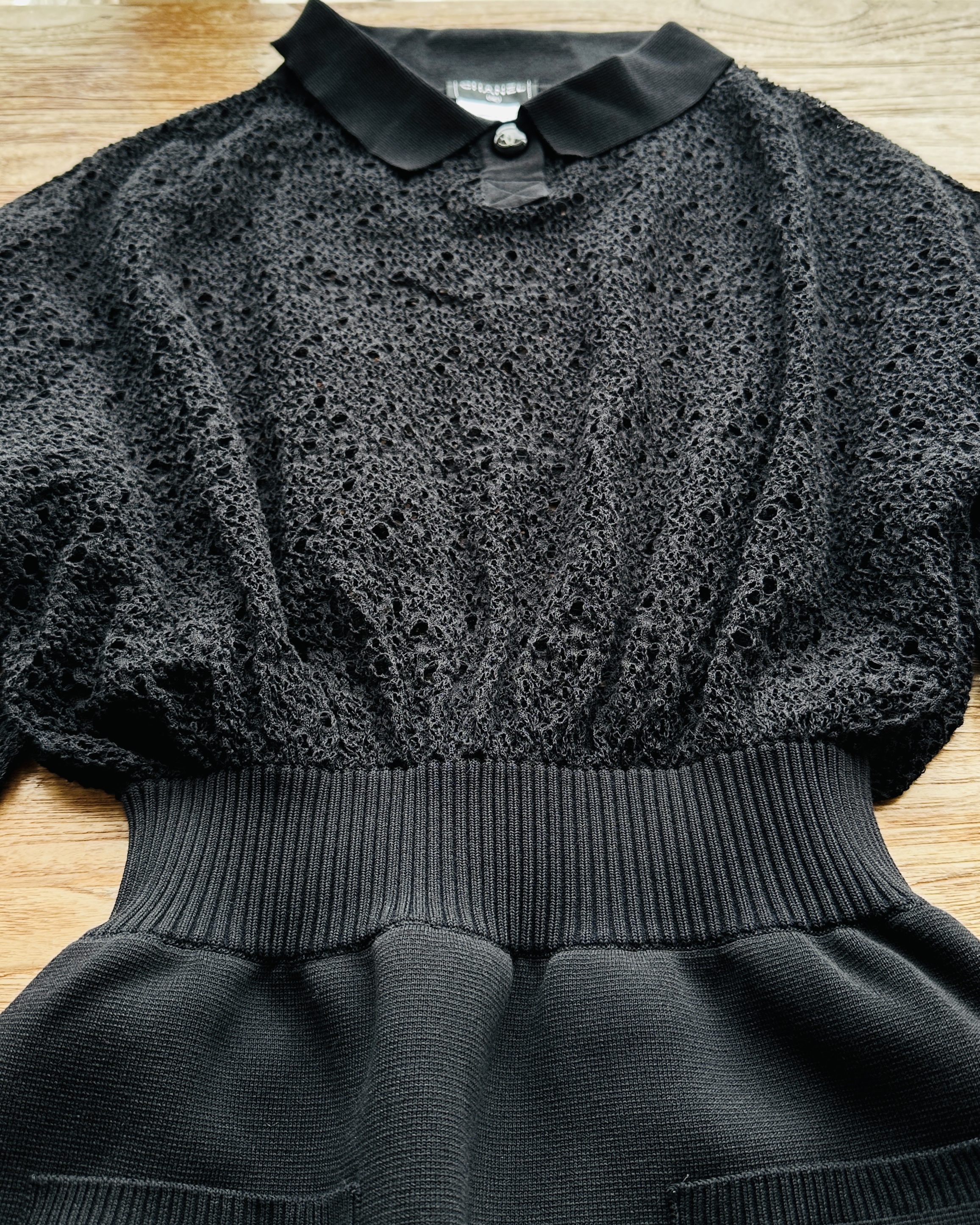 【AU43】💁🏻‍♀️女系