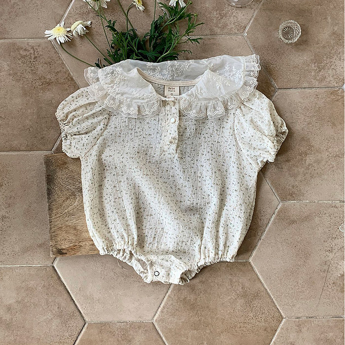 🇰🇷Bebeholic包屁