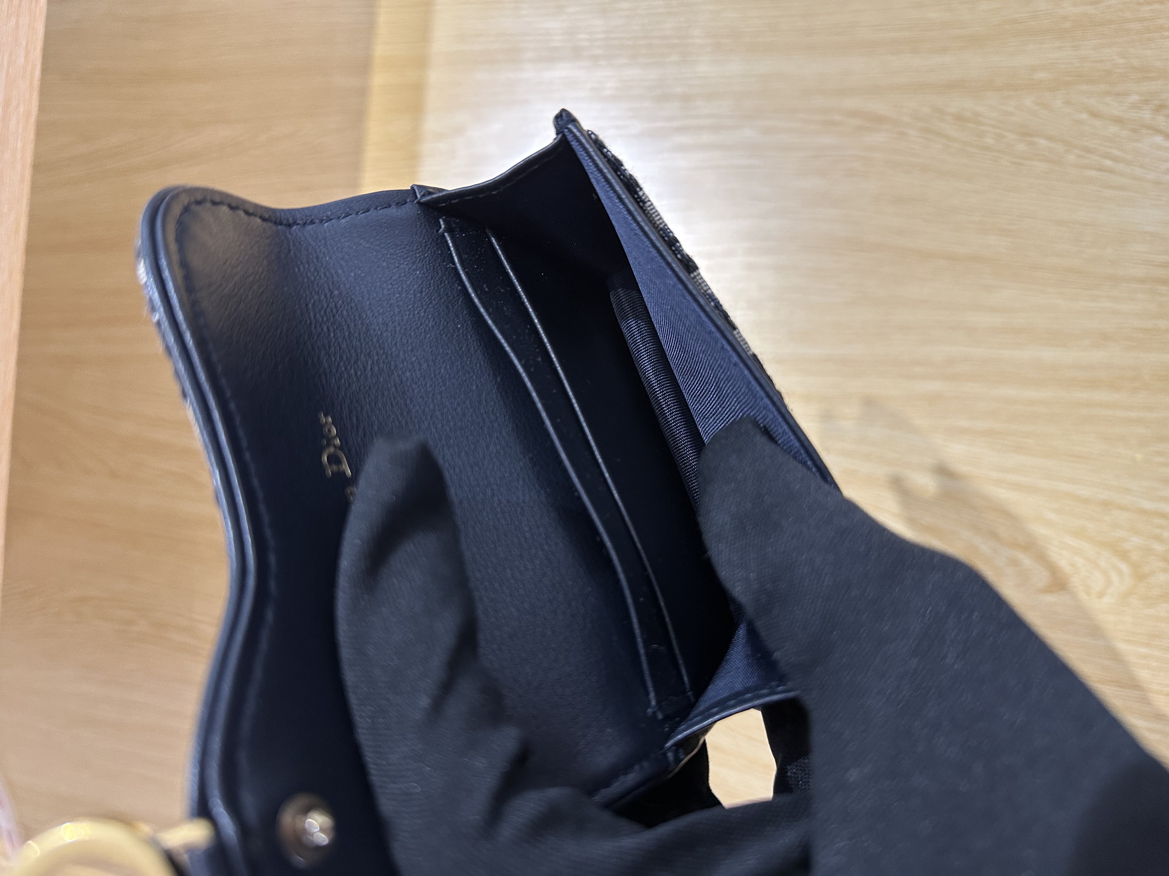 直播貨品| [Fixed Price 固定價］冇得減‼️  K12