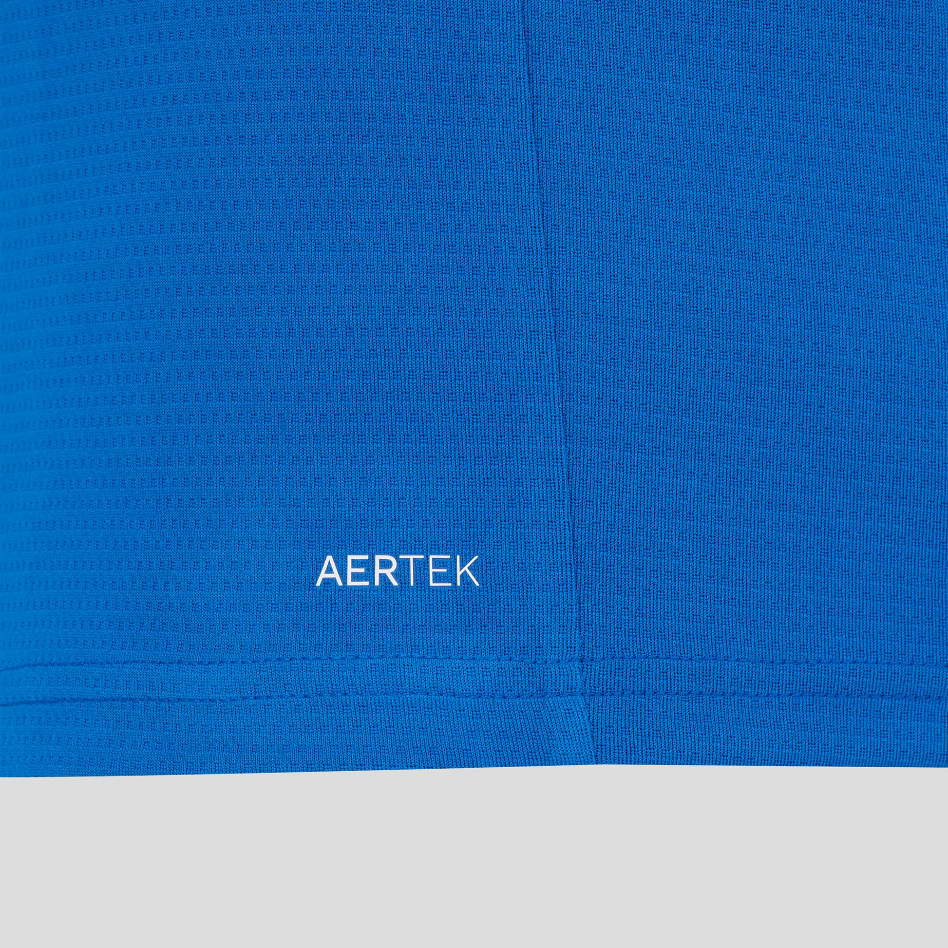 Castore F1 Alpine 車隊 2026 官方 Team Polo TM14477