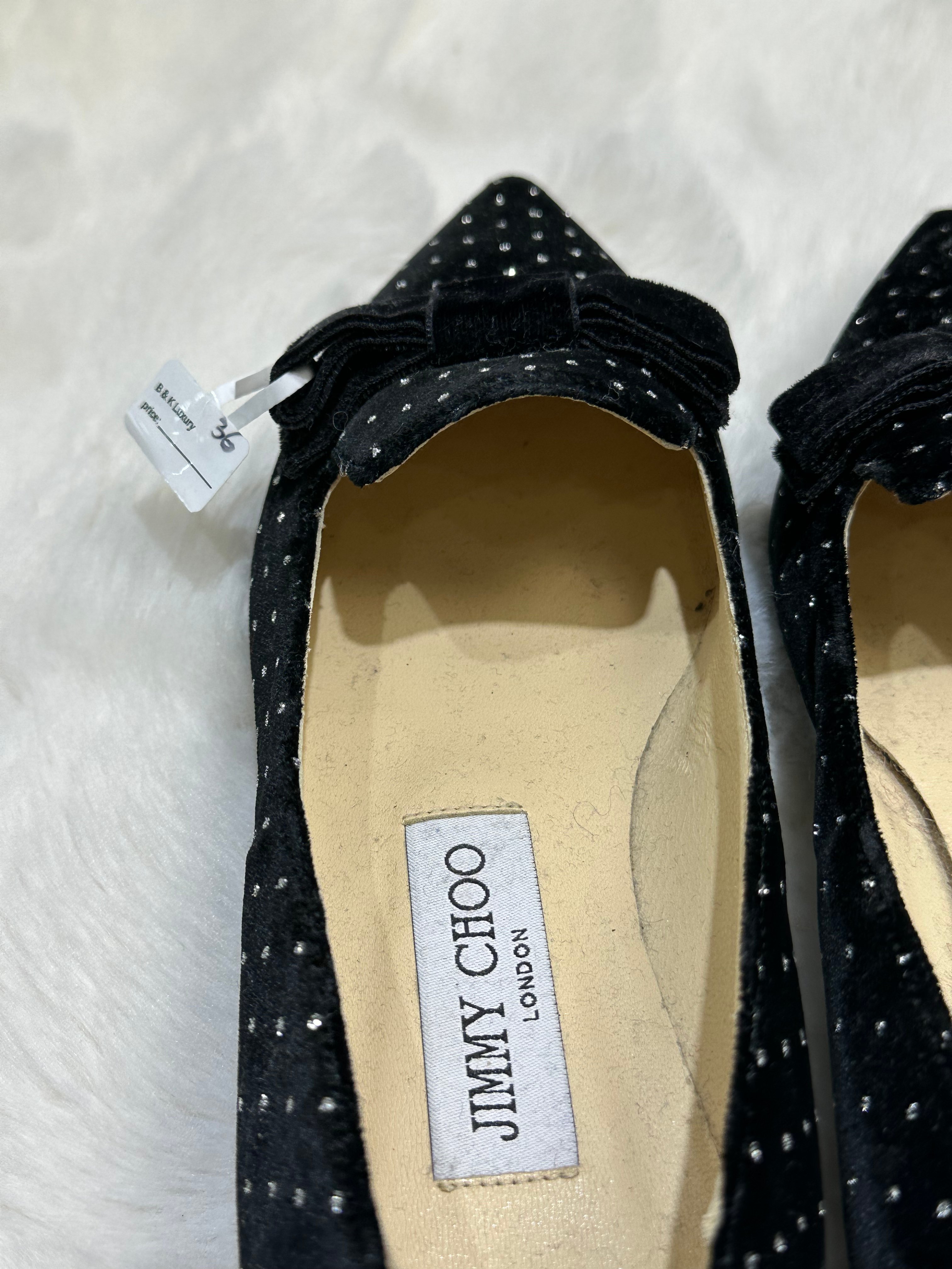 直播貨品| [Fixed Price 固定價］冇得減‼️L38