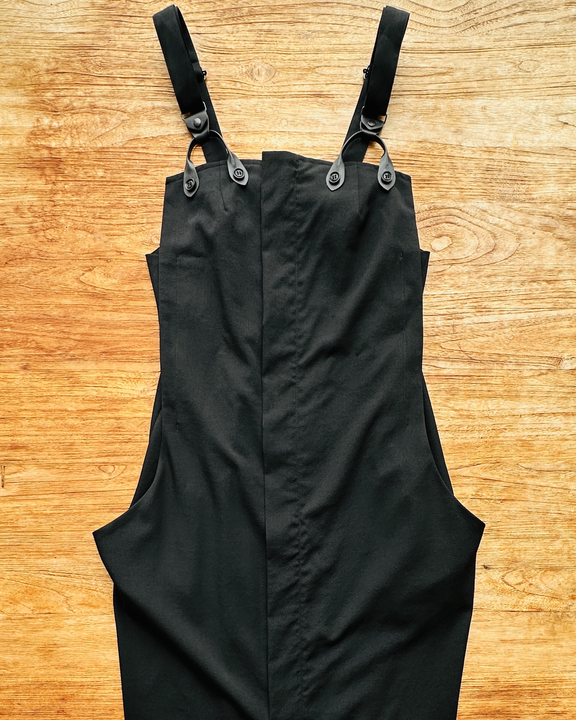 【AU193】💁🏻‍♀️女系 