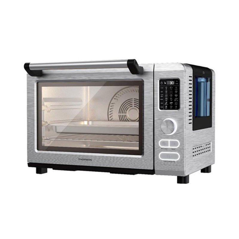 THOMSON TM-SO826ASK 外置水箱蒸焗爐 (26公升) 三腳插 