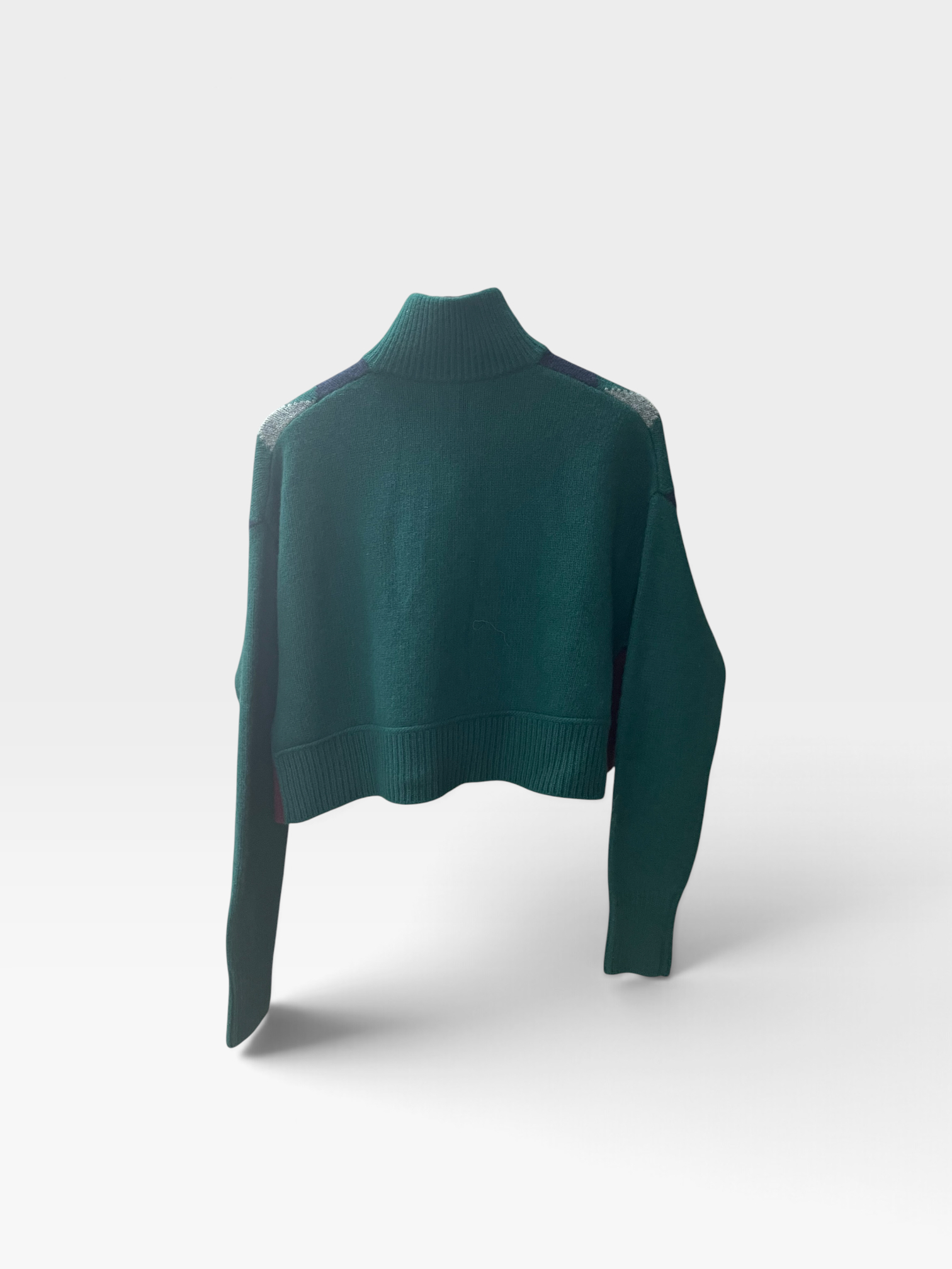 直播貨品| [Fixed Price 固定價］冇得減‼️K52