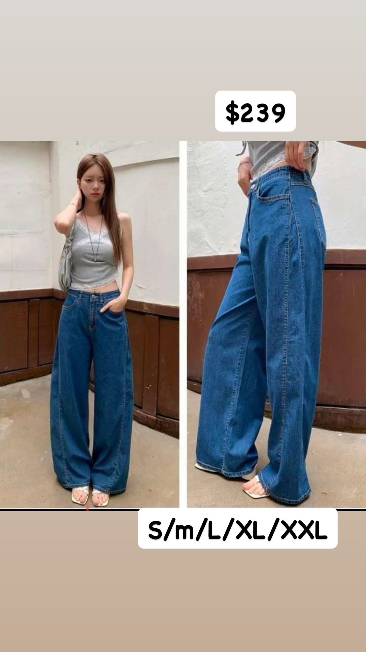 🇰🇷🇰🇷新款速遞 28/7🔥🔥13335#ff4028