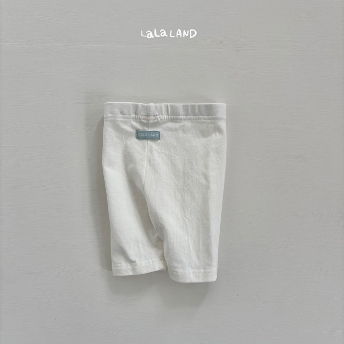 🇰🇷Lalaland Bebe緊身褲