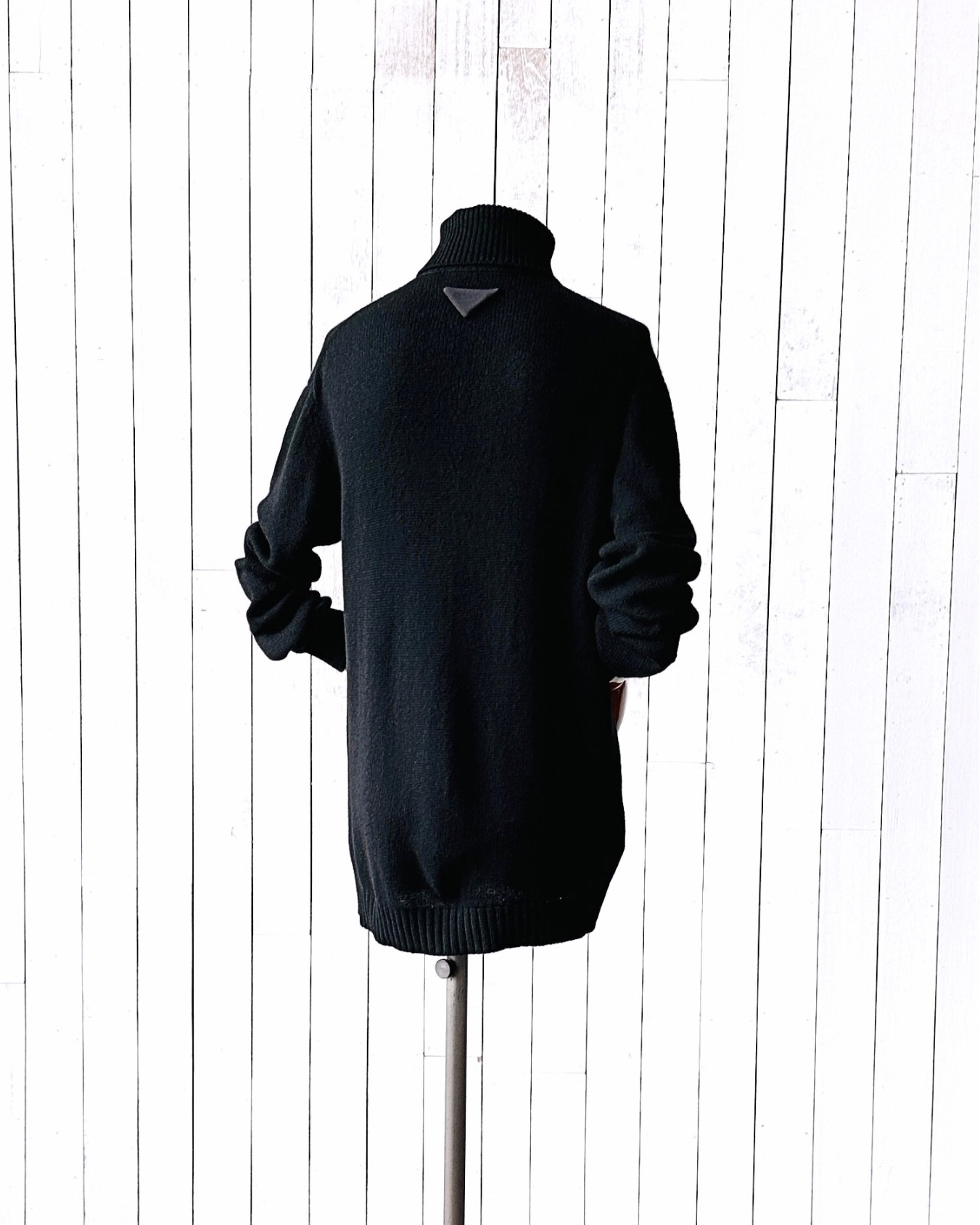 【AR133】💁🏻‍♀️女系 