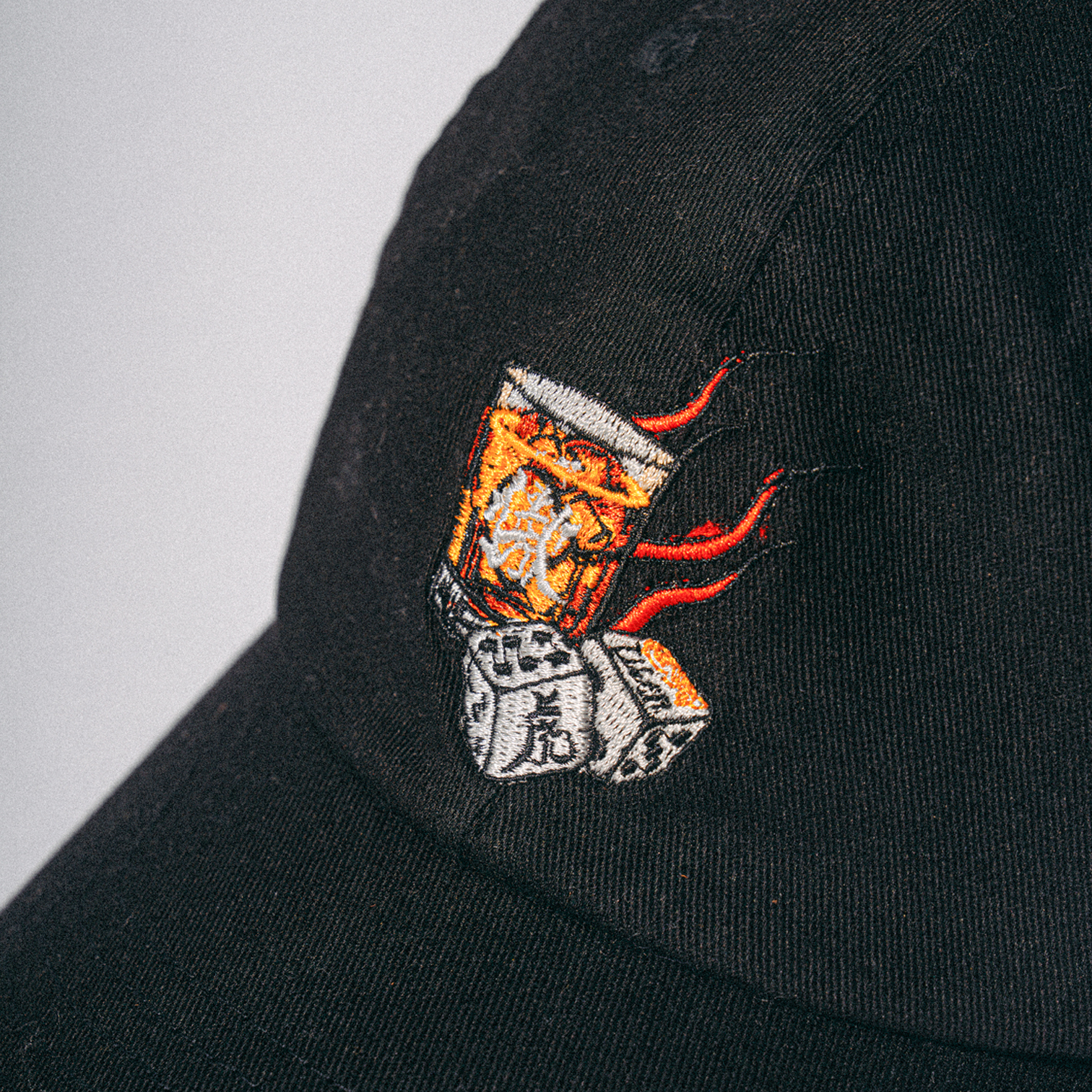#AC015 (PRE-ORDER)