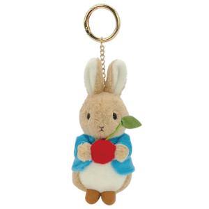Peter Rabbit 掛件 223470-26