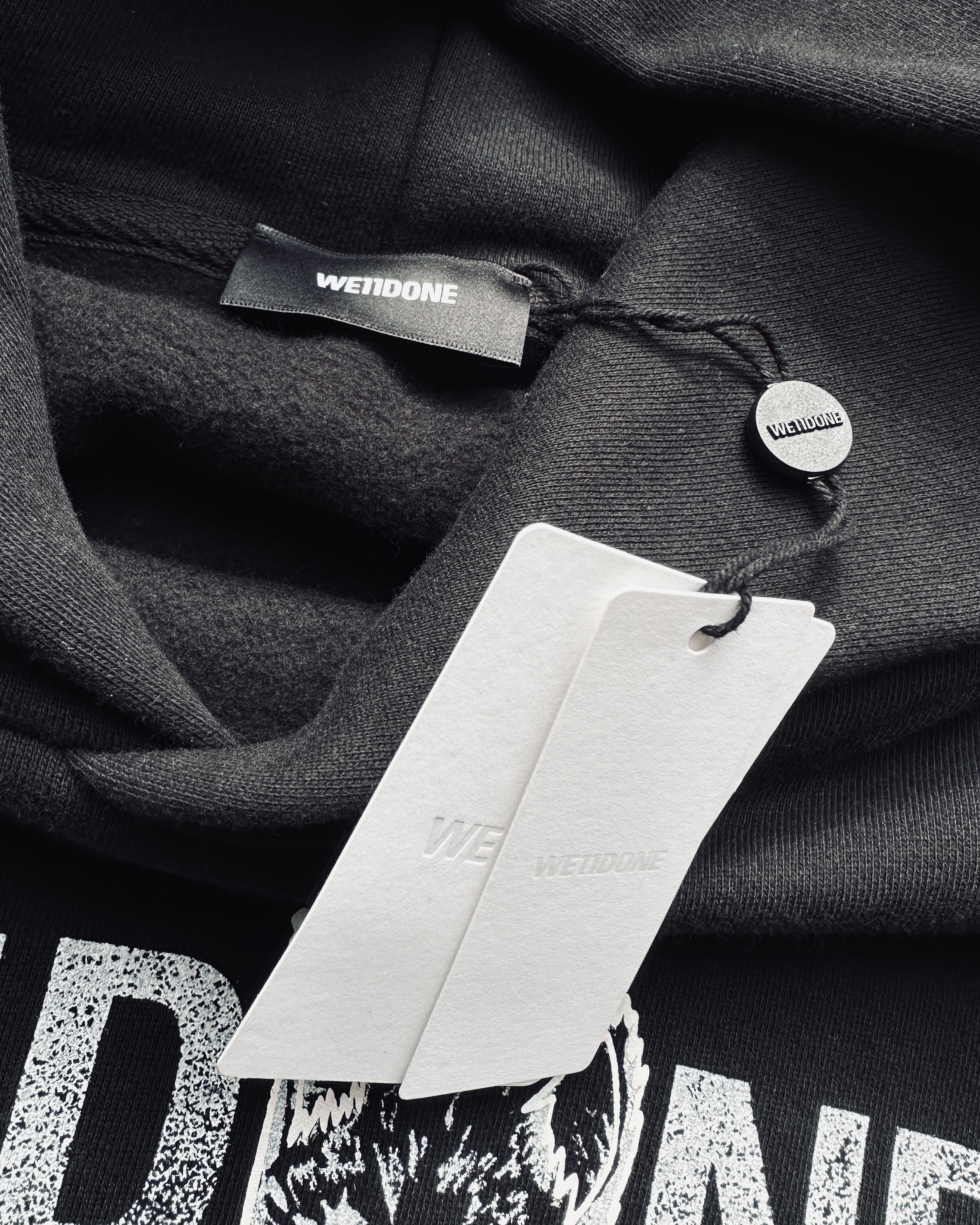 【AT50】💁🏻‍♂️男系