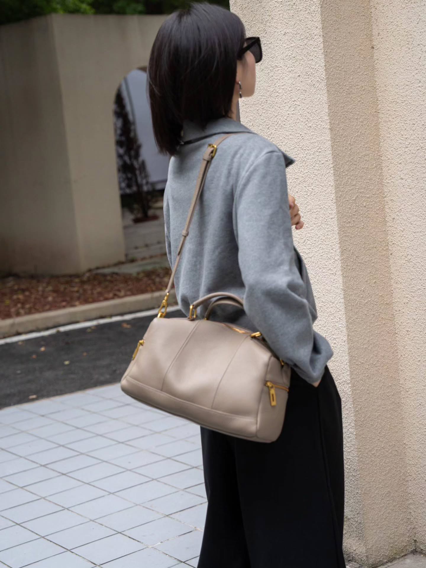 6667# 手提斜挎包🇨🇳