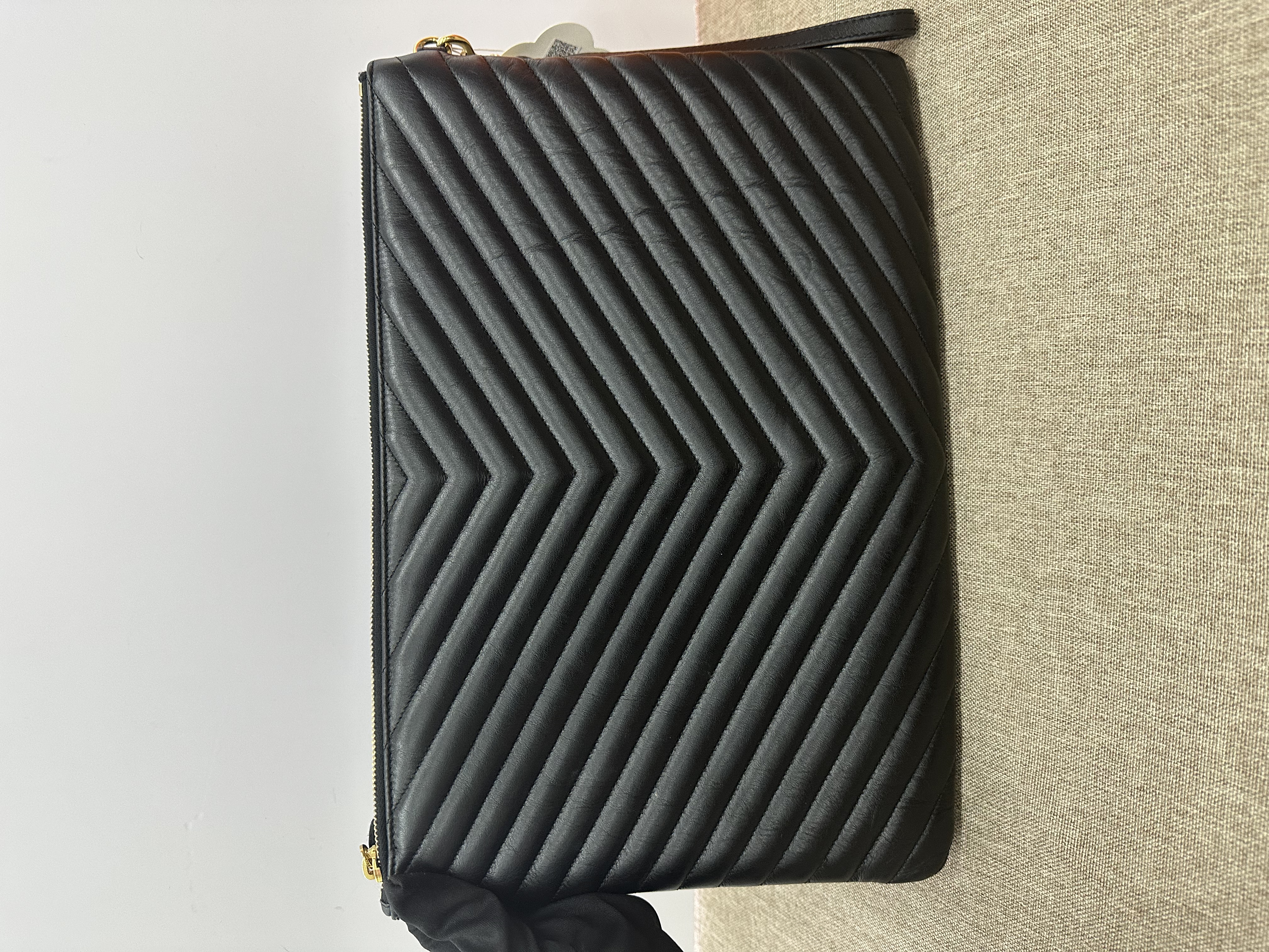 直播貨品| [Fixed Price 固定價］冇得減‼️ B22