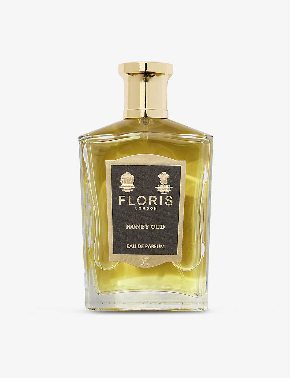 Honey Oud - Floris