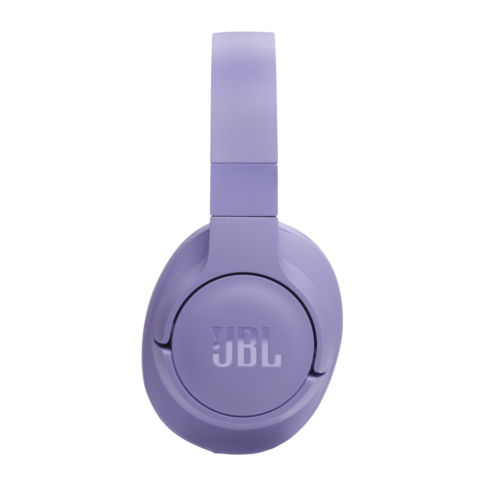 JBL Tune 720BT Purple