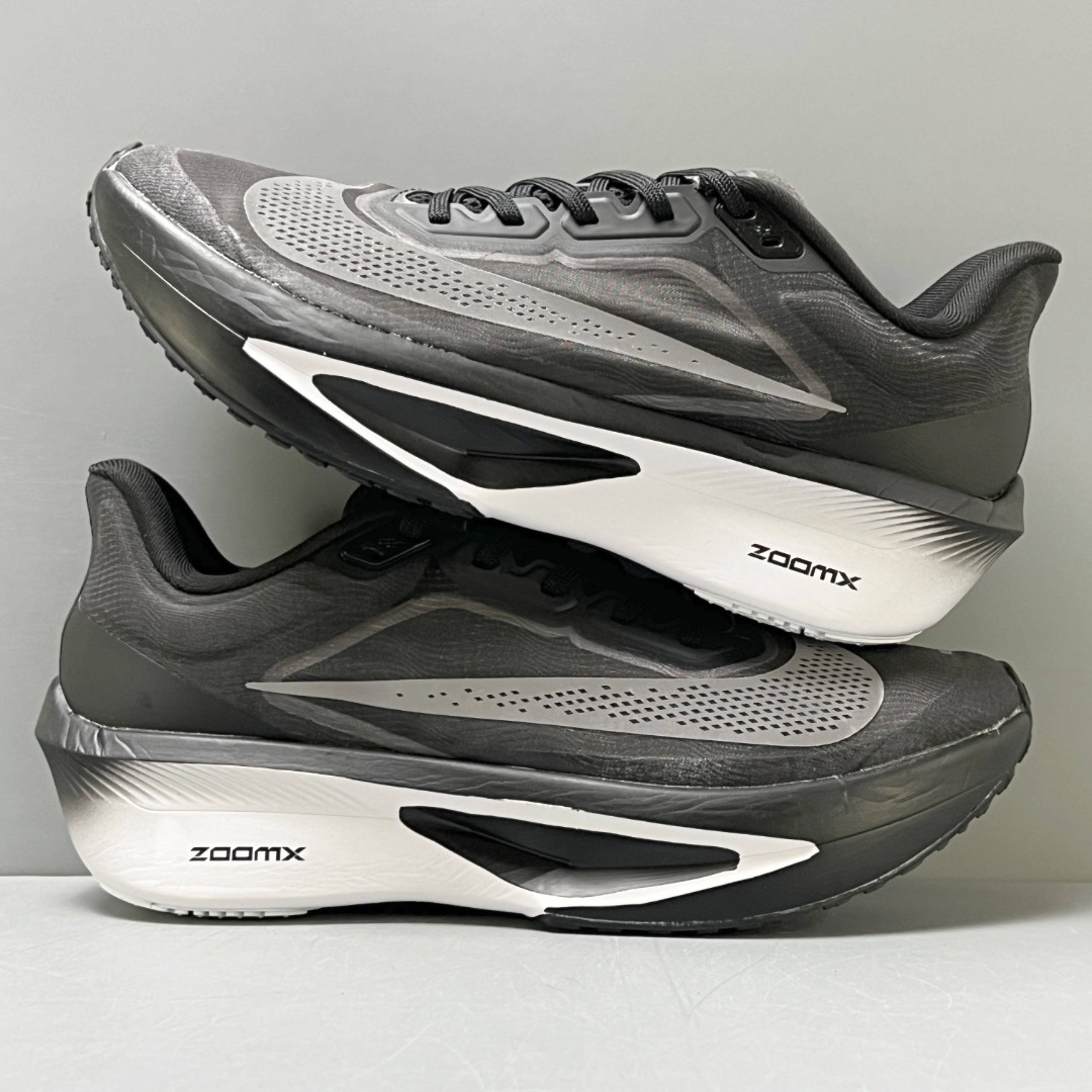 Nike Zoom Fly 6 FN8454-001