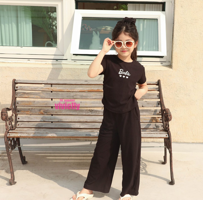 🇰🇷Vivielly set