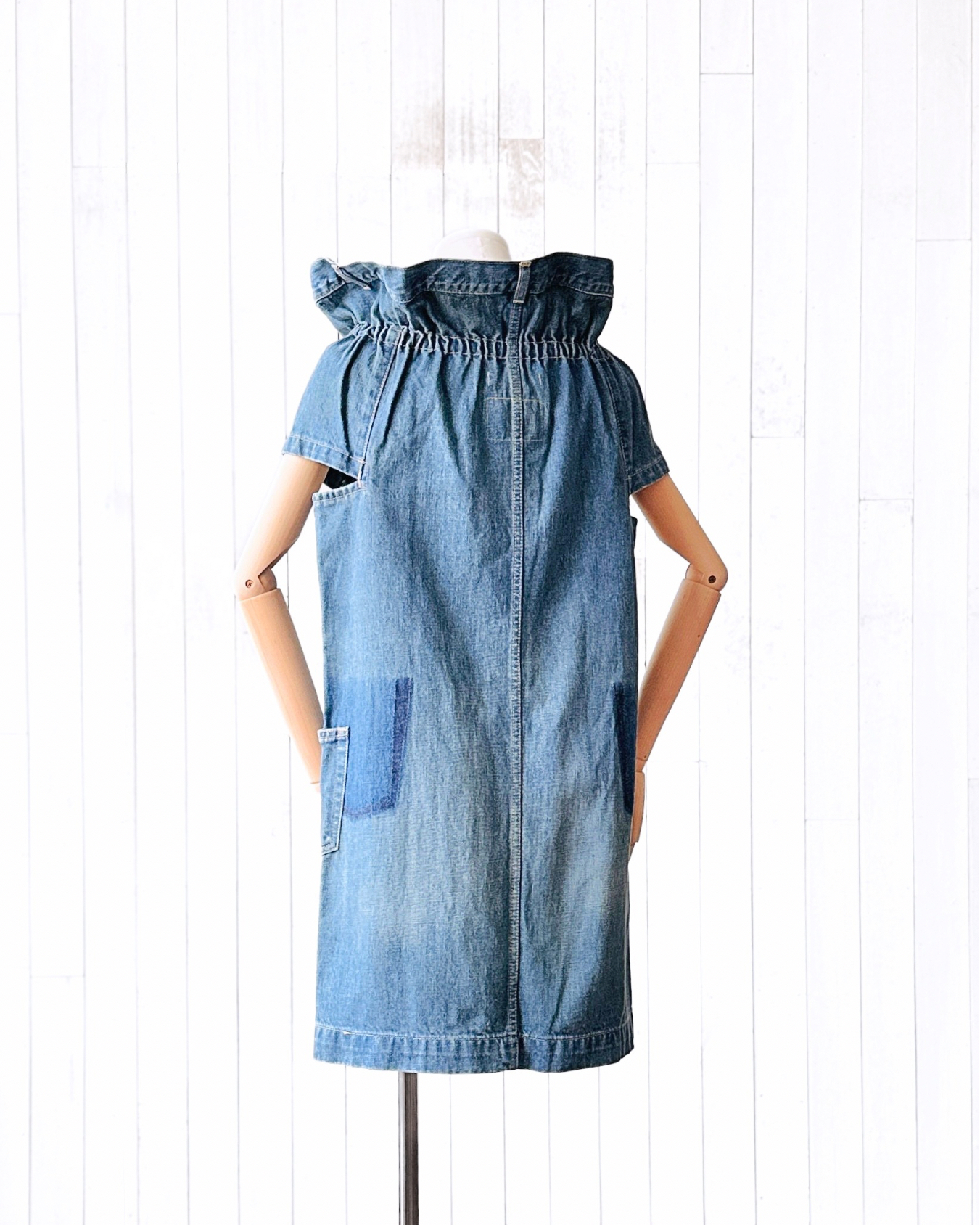【AW105】💁🏻‍♀️女系