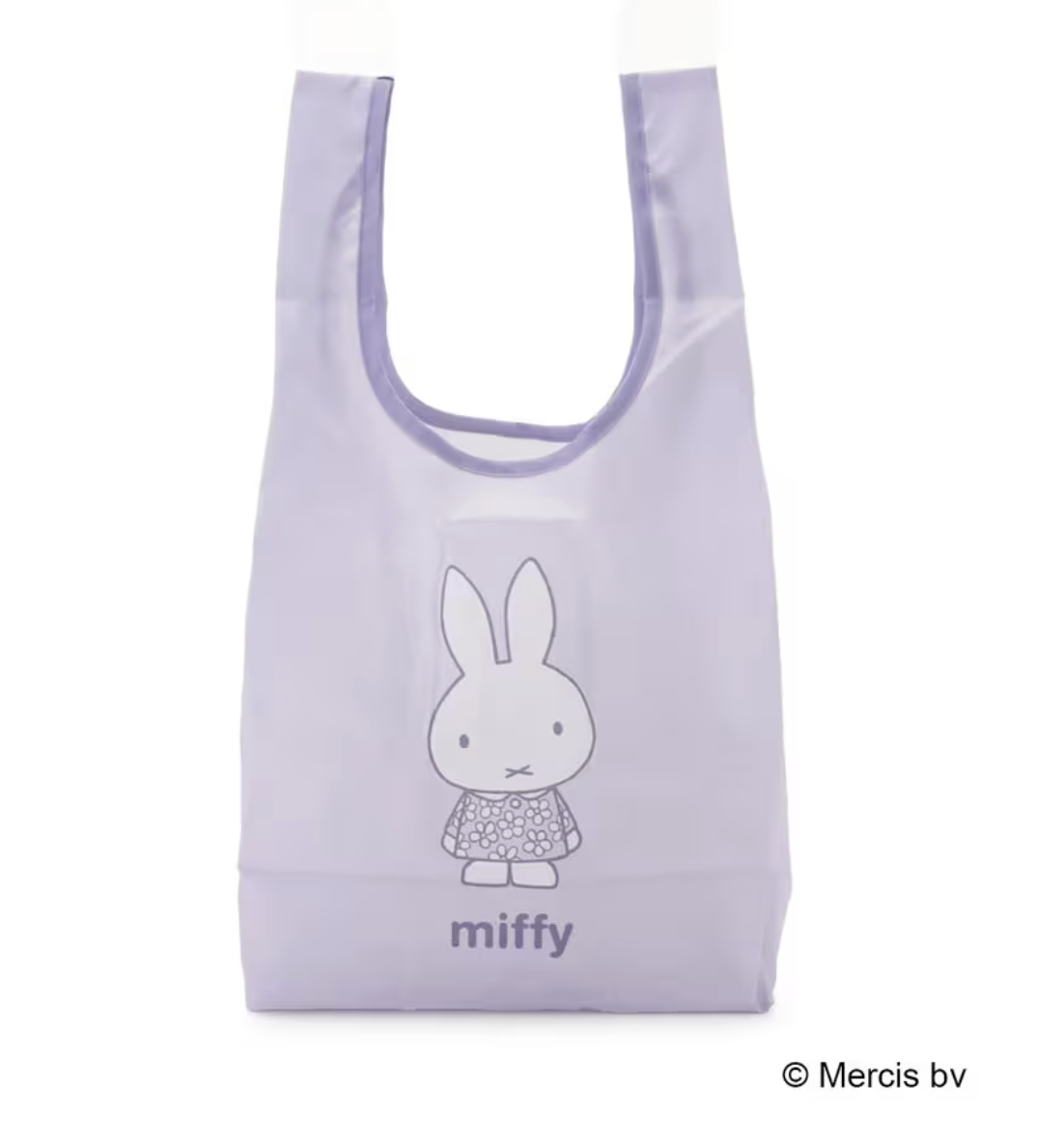 🐰💚 開心果及薰衣草系列 💜 "S size 可摺環保袋 "( 📦 大約4月底 ～5月底到貨, 若遇到缺貨或其它因素貨期會延遲 ）