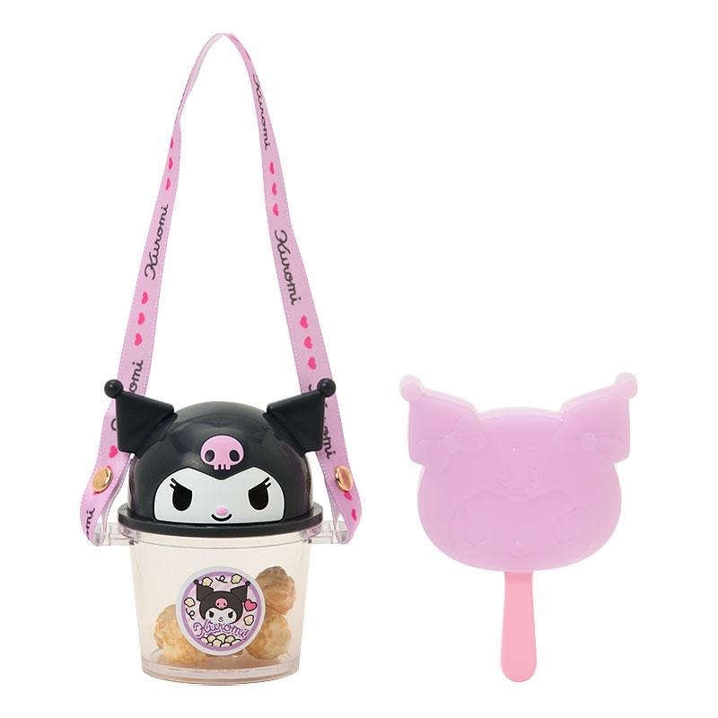 🎌日本直送🎌Sanrio 卡通公仔配件套裝 