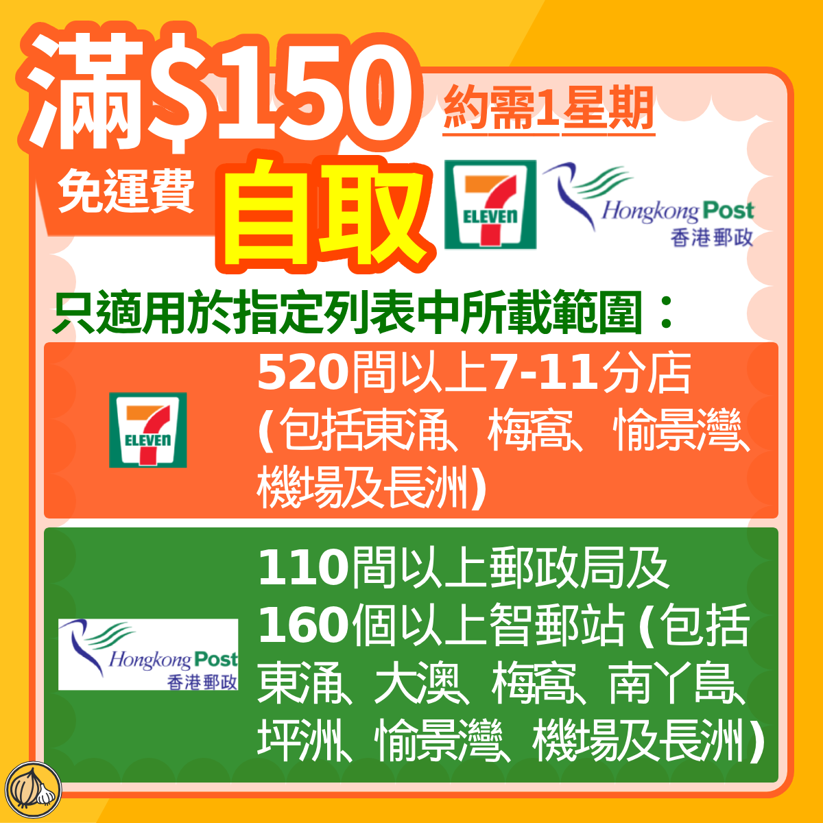 《送貨須知》 (2)