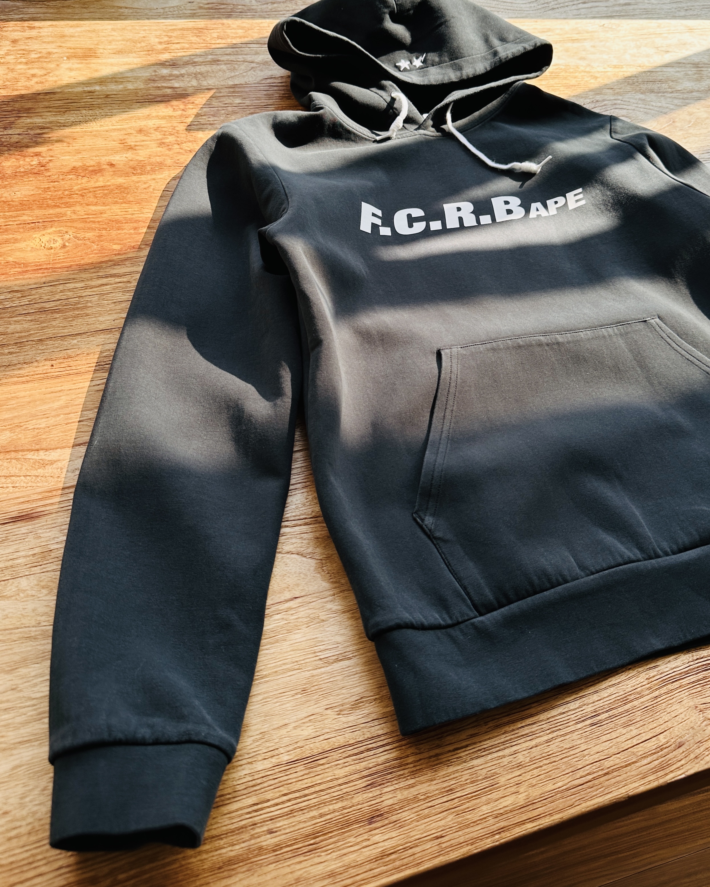 🏷️ 【AS195】💁🏻‍♂️男系