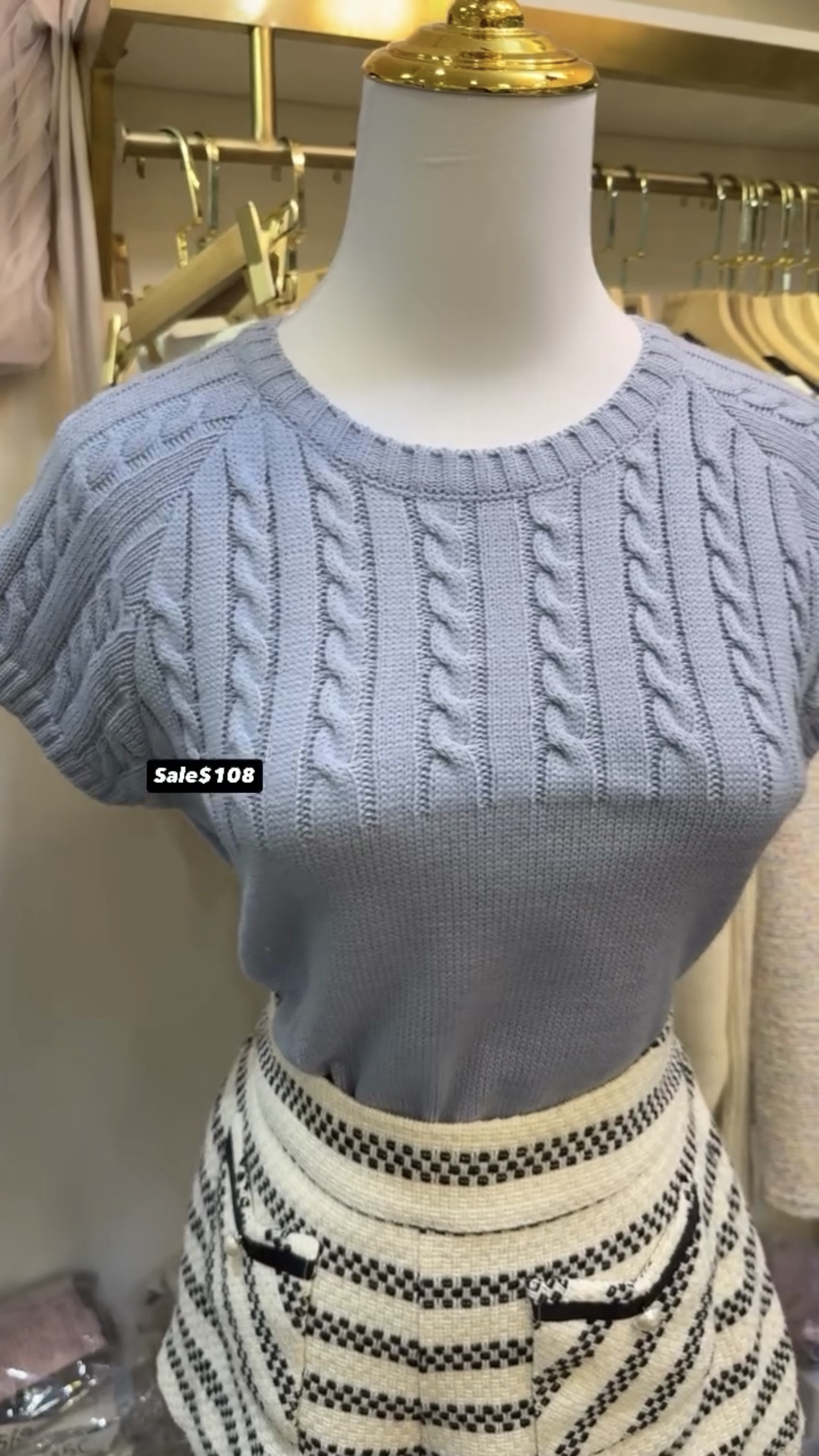 Sale$108