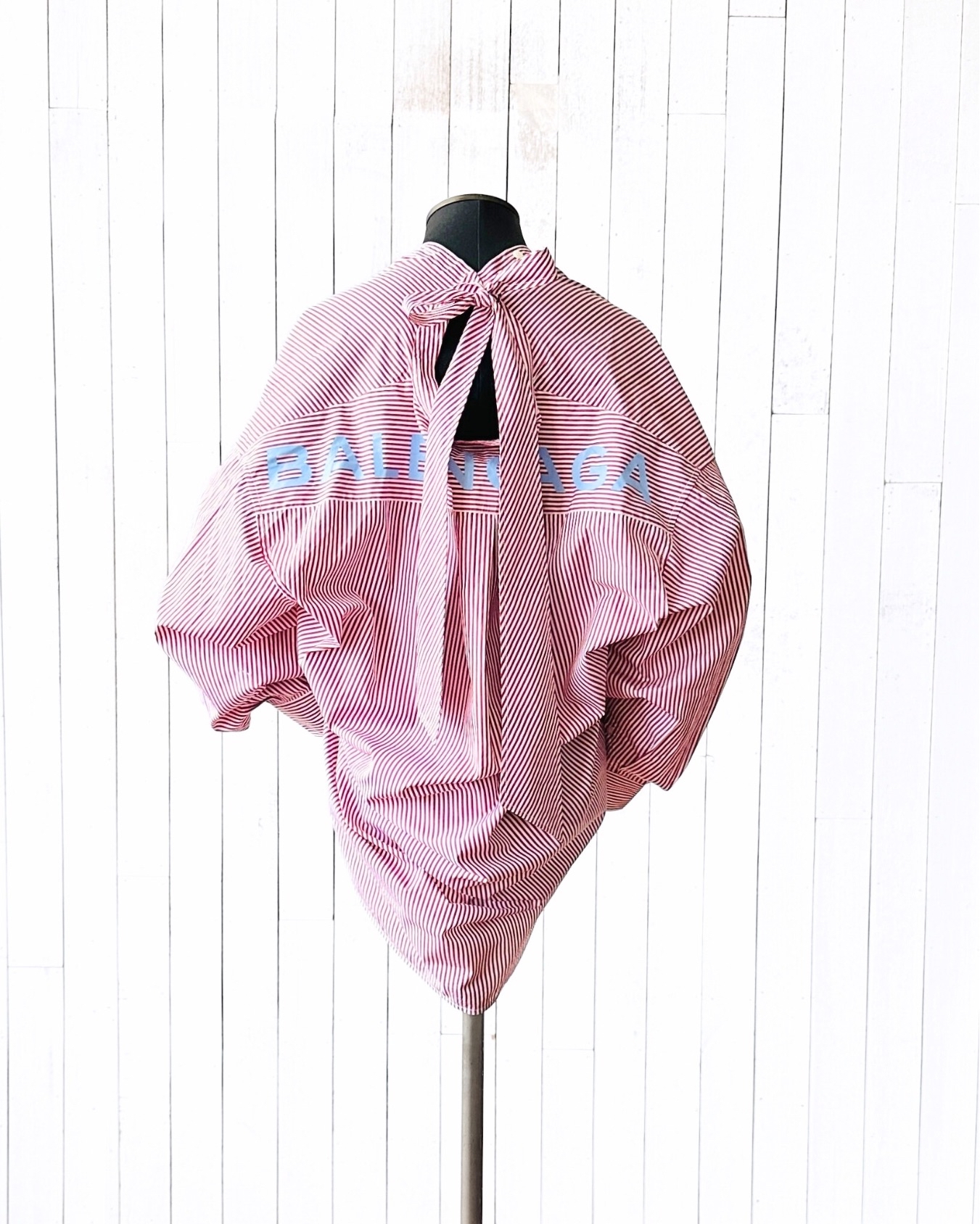 【AT193】💁🏻‍♀️女系